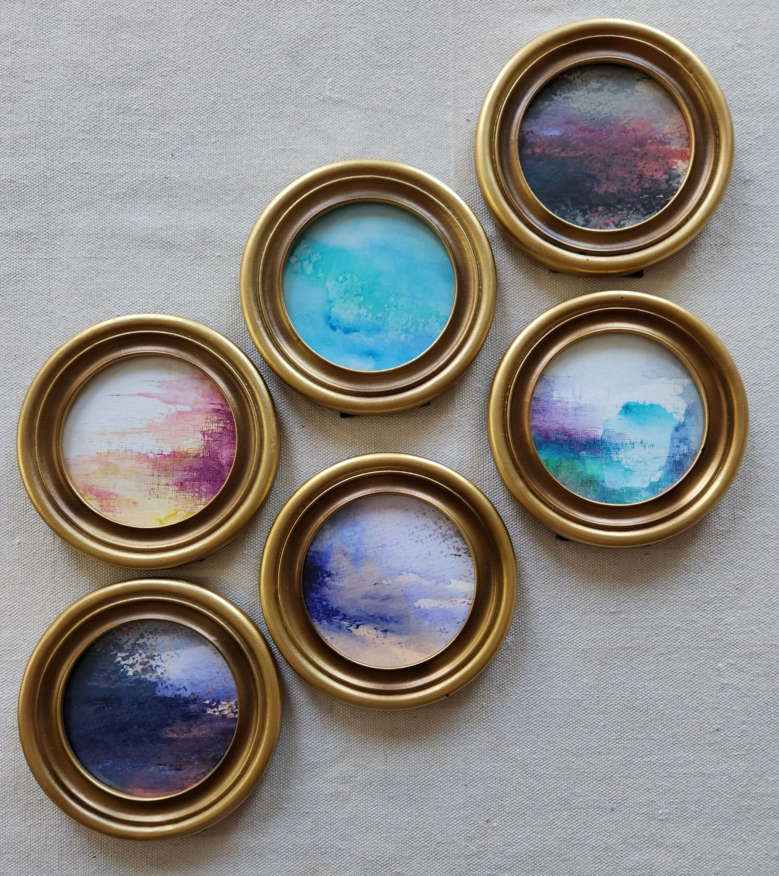 20241106_142912 - edited.jpg