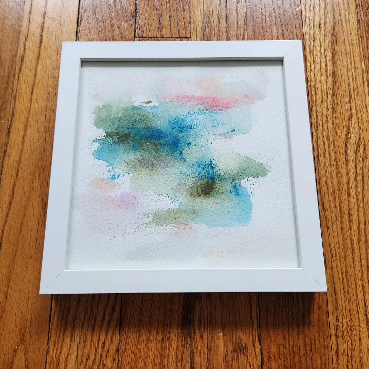 (11) Mermaid Crossing - framed.jpg