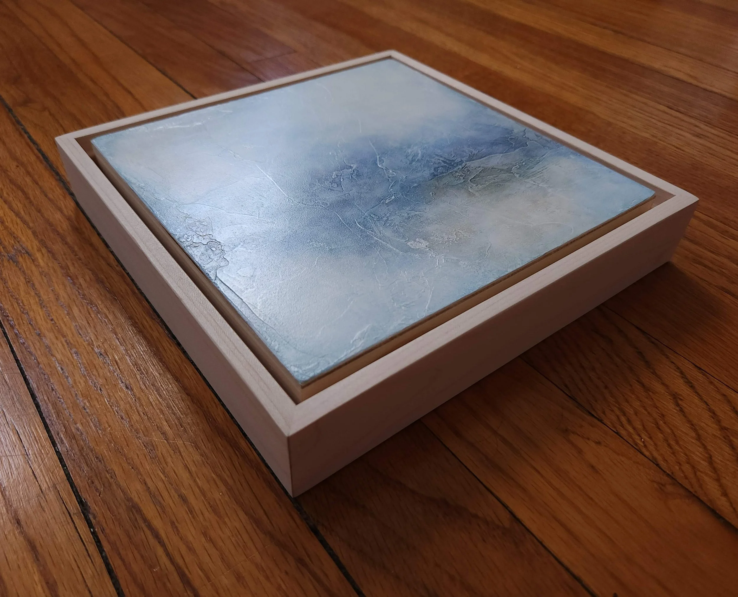 Whisper to the Wild by Kimberly Abbott 4.jpg