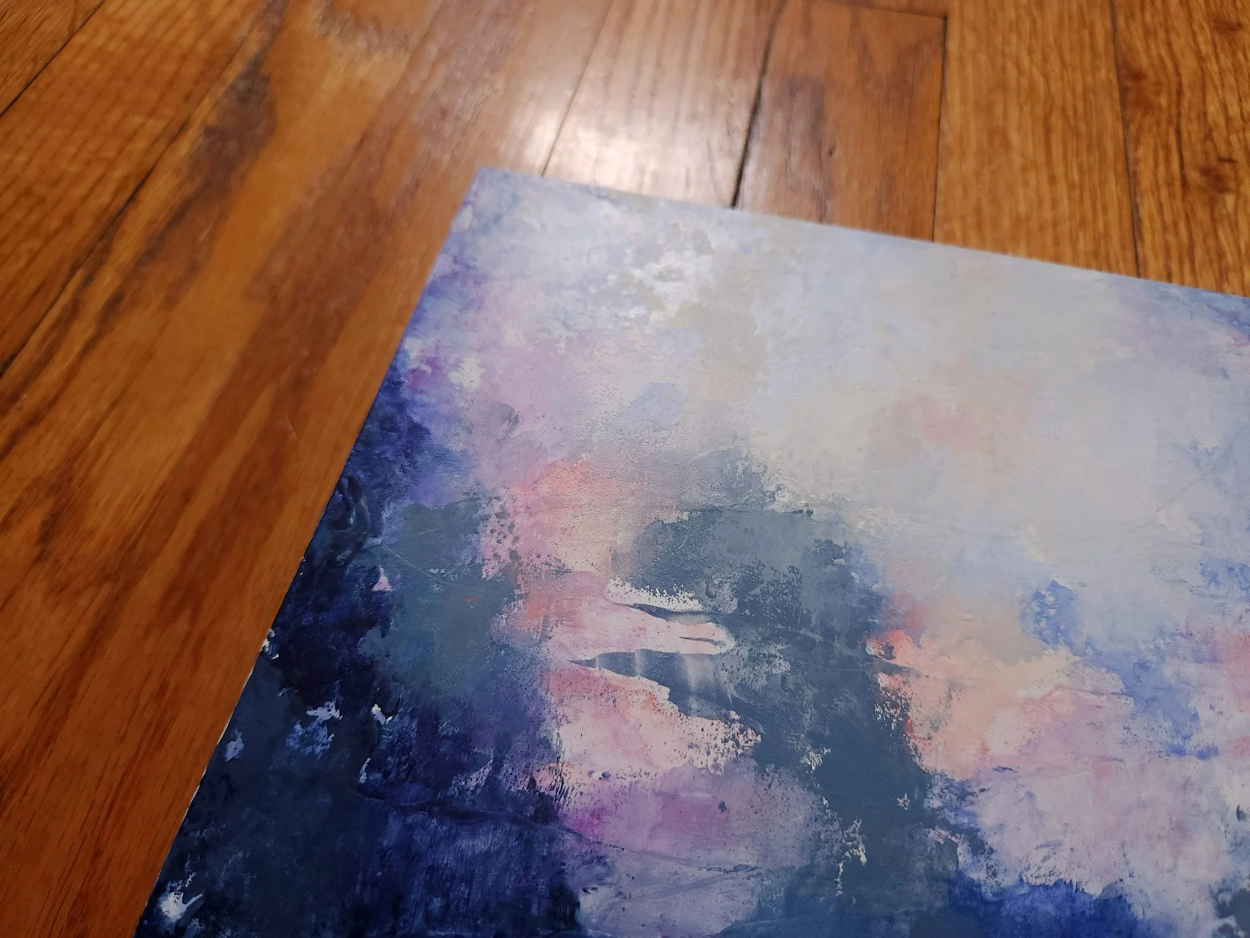 When Evening Comes by Kimberly Abbott 5.jpg