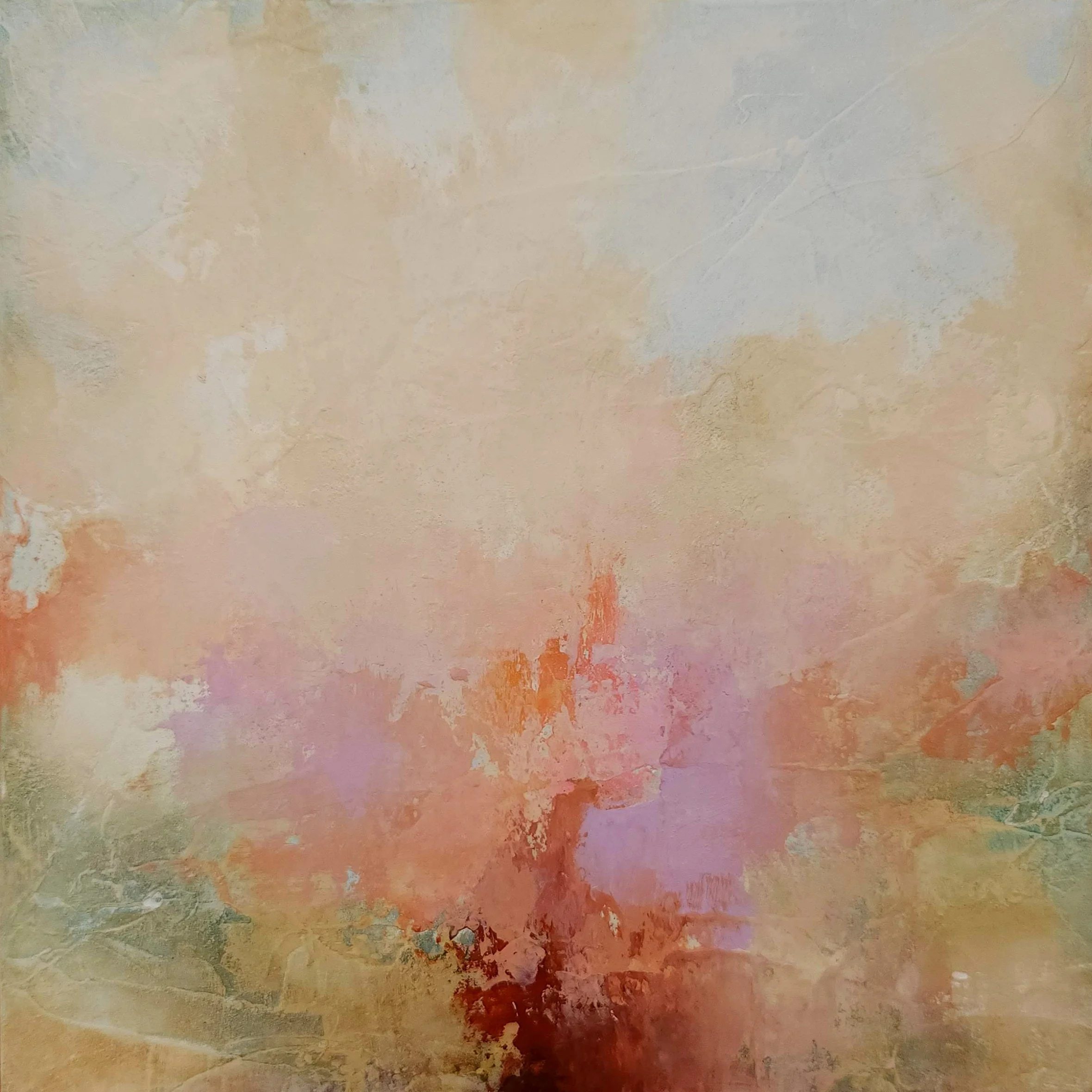 Warm Breezes by Kimberly Abbott 1.jpg