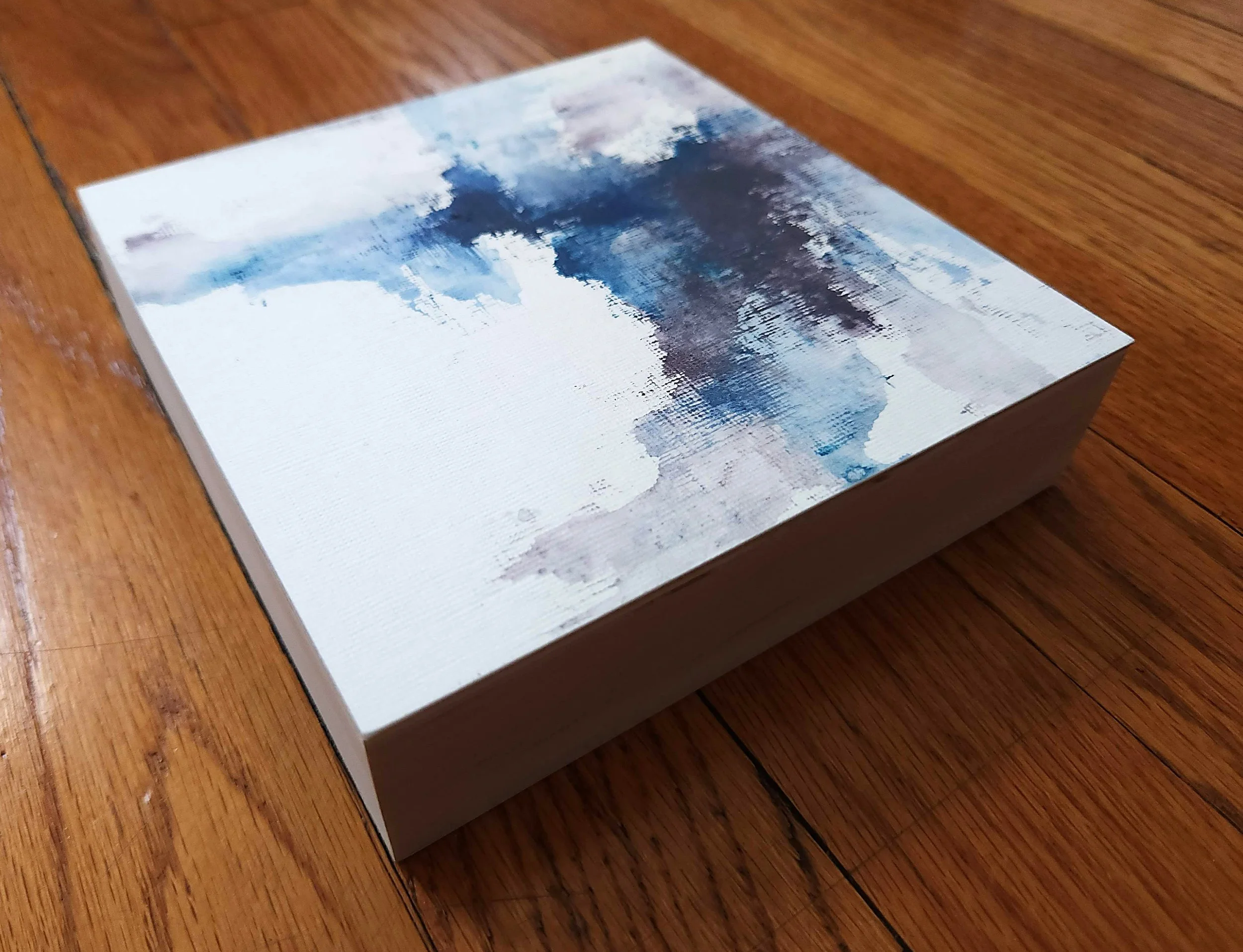 Endless Nights no.1 by Kimberly Abbott 2.jpg