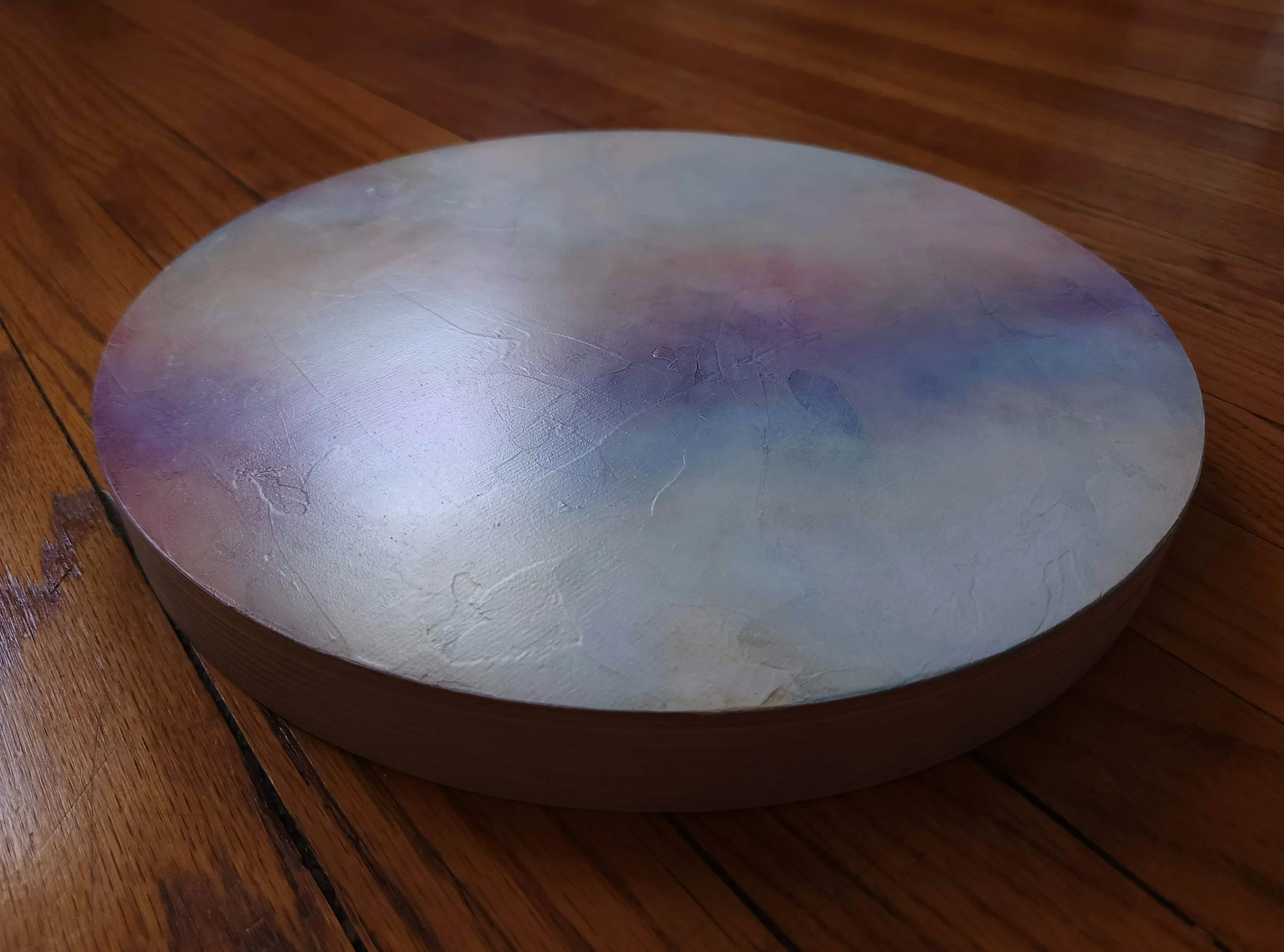 All That We Are by Kimberly Abbott 4.jpg