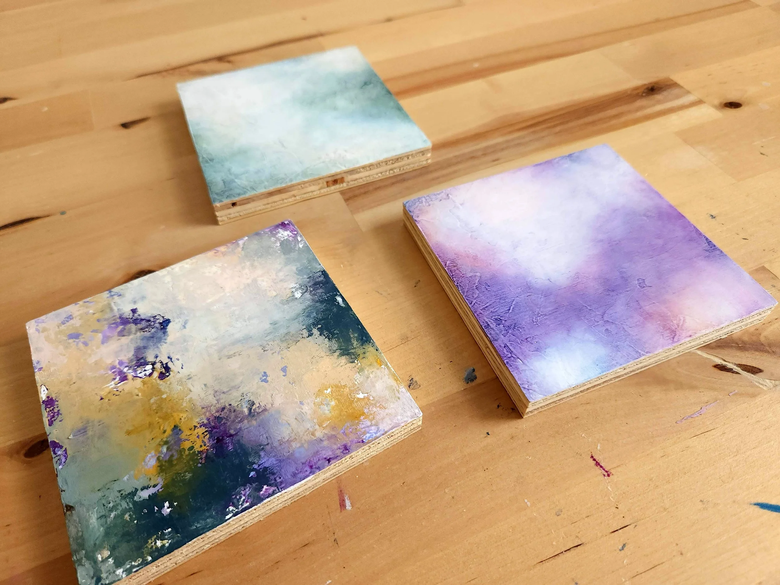 Daydreams mini collection by Kimberly Abbott 7.jpg