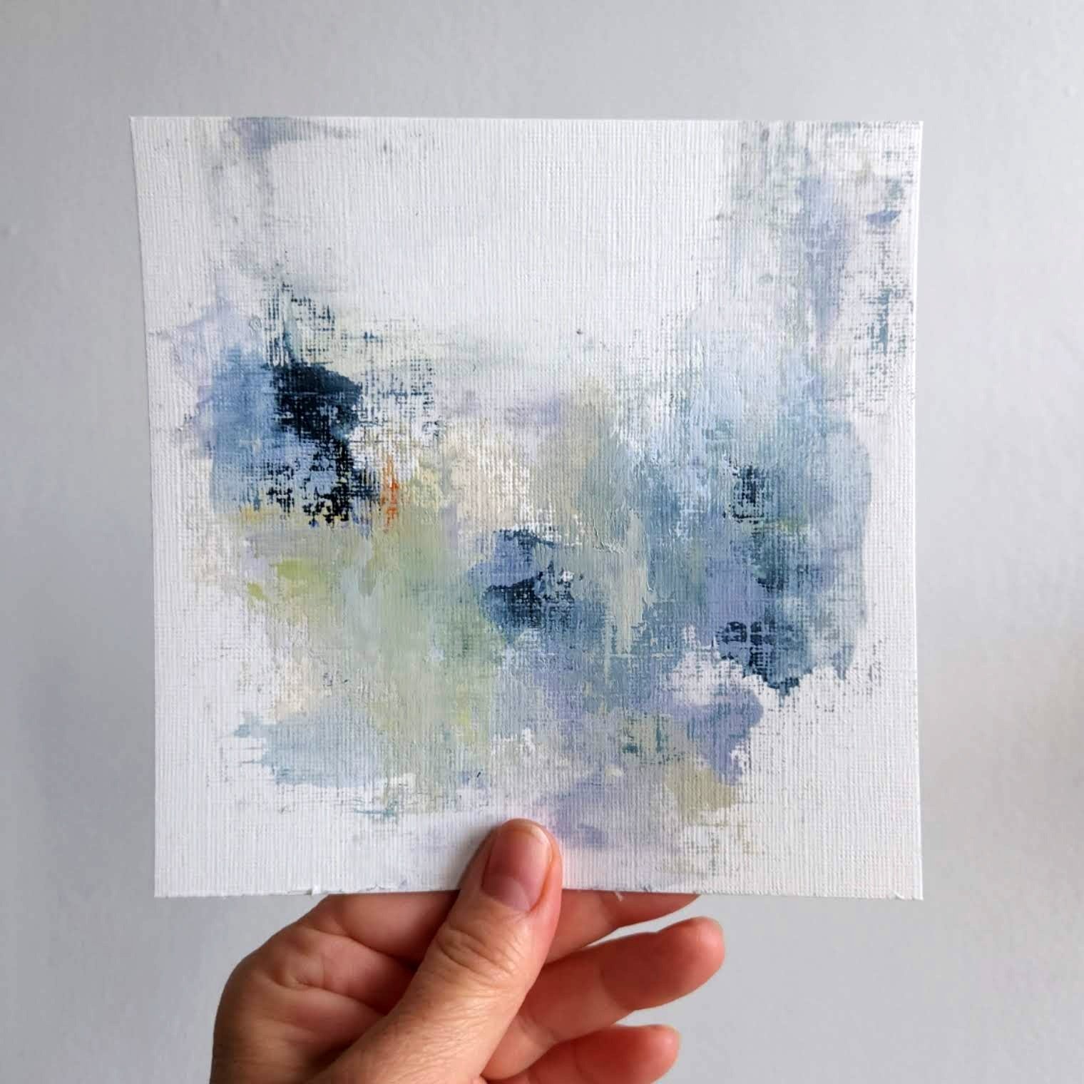Roam With Me no.2 by Kimberly Abbott.jpg