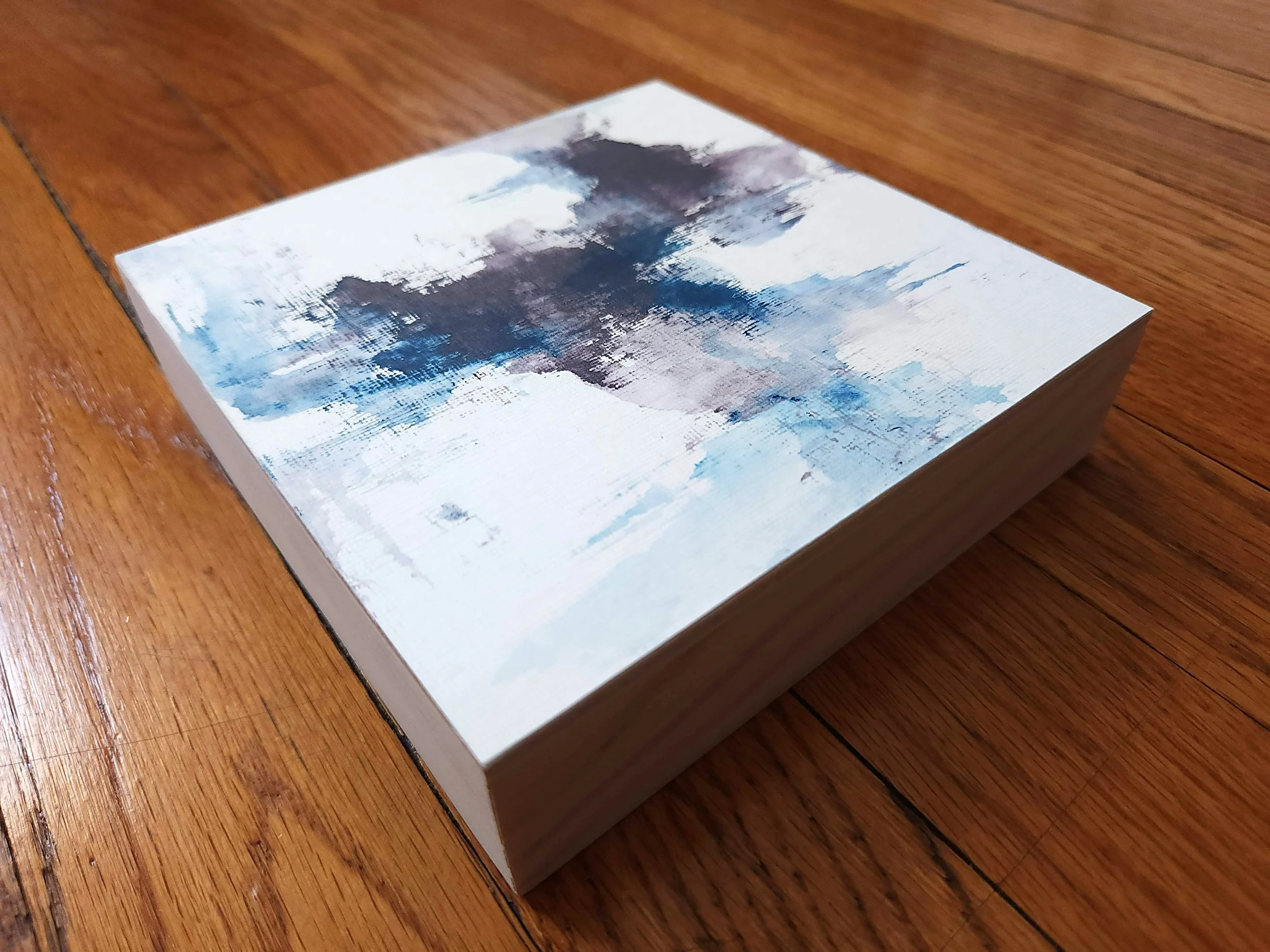 Endless Nights no.2 by Kimberly Abbott 2.jpg