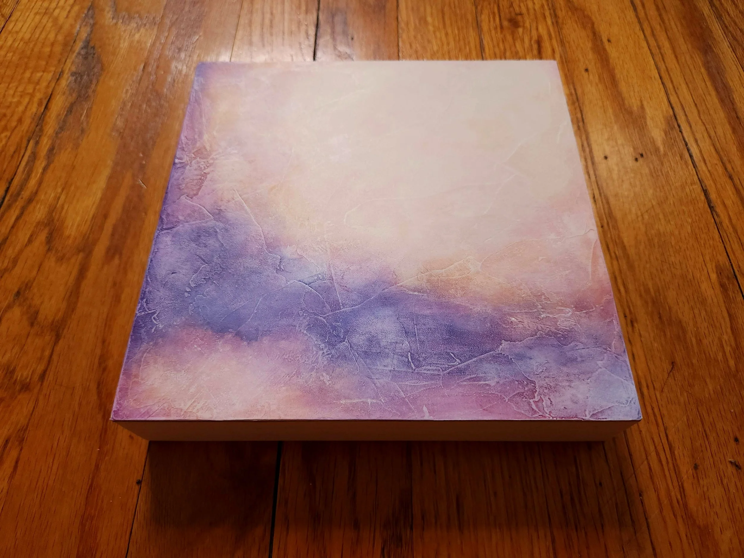 Dream Fire by Kimberly Abbott 2.jpg