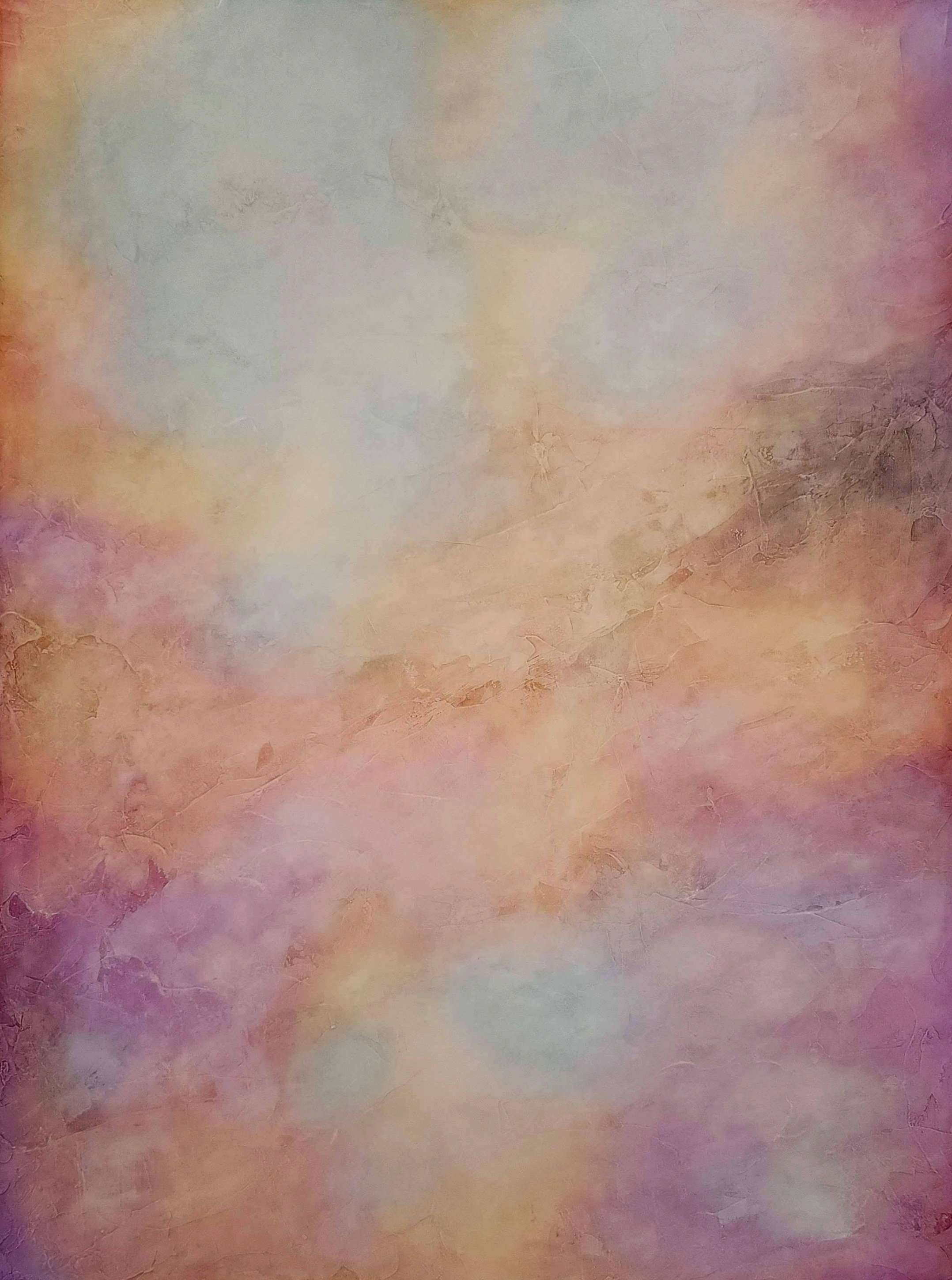 Float Away by Kimberly Abbott 1.jpg