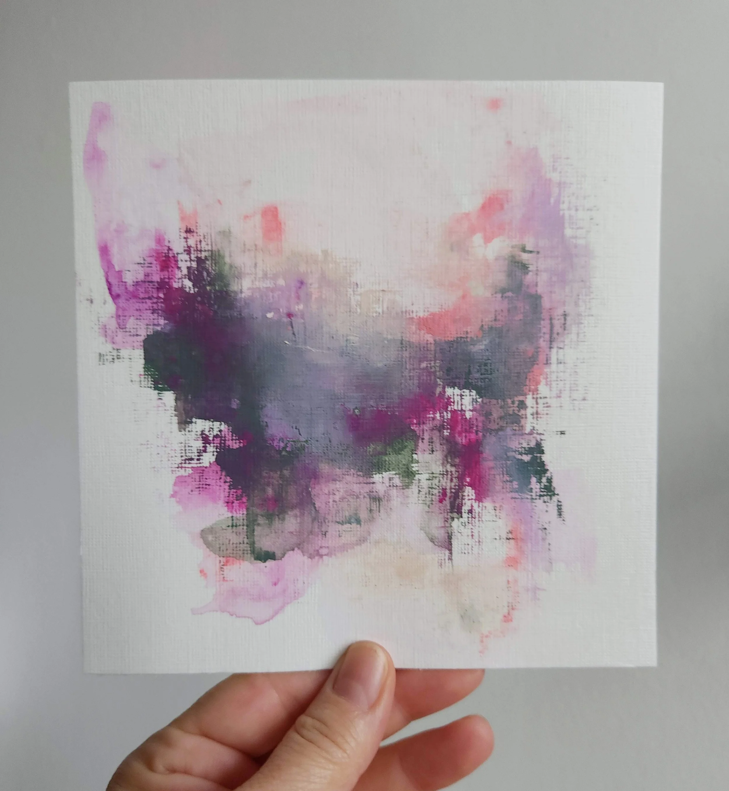 Where Wildflowers Dream by Kimberly Abbott.jpg