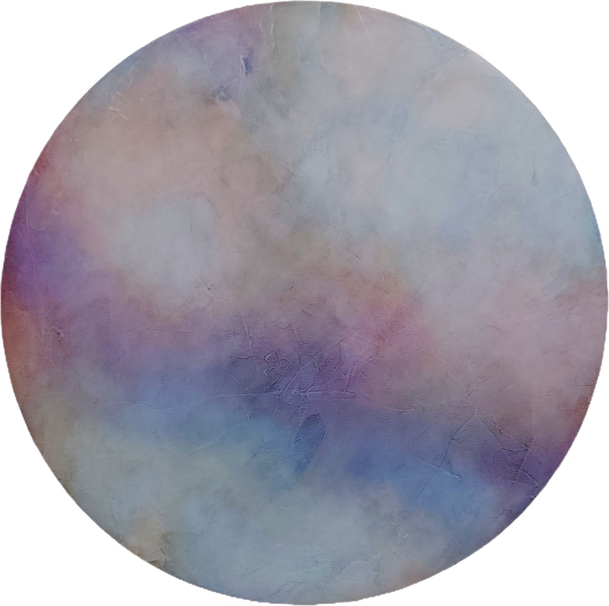 All That We Are by Kimberly Abbott 1.jpg