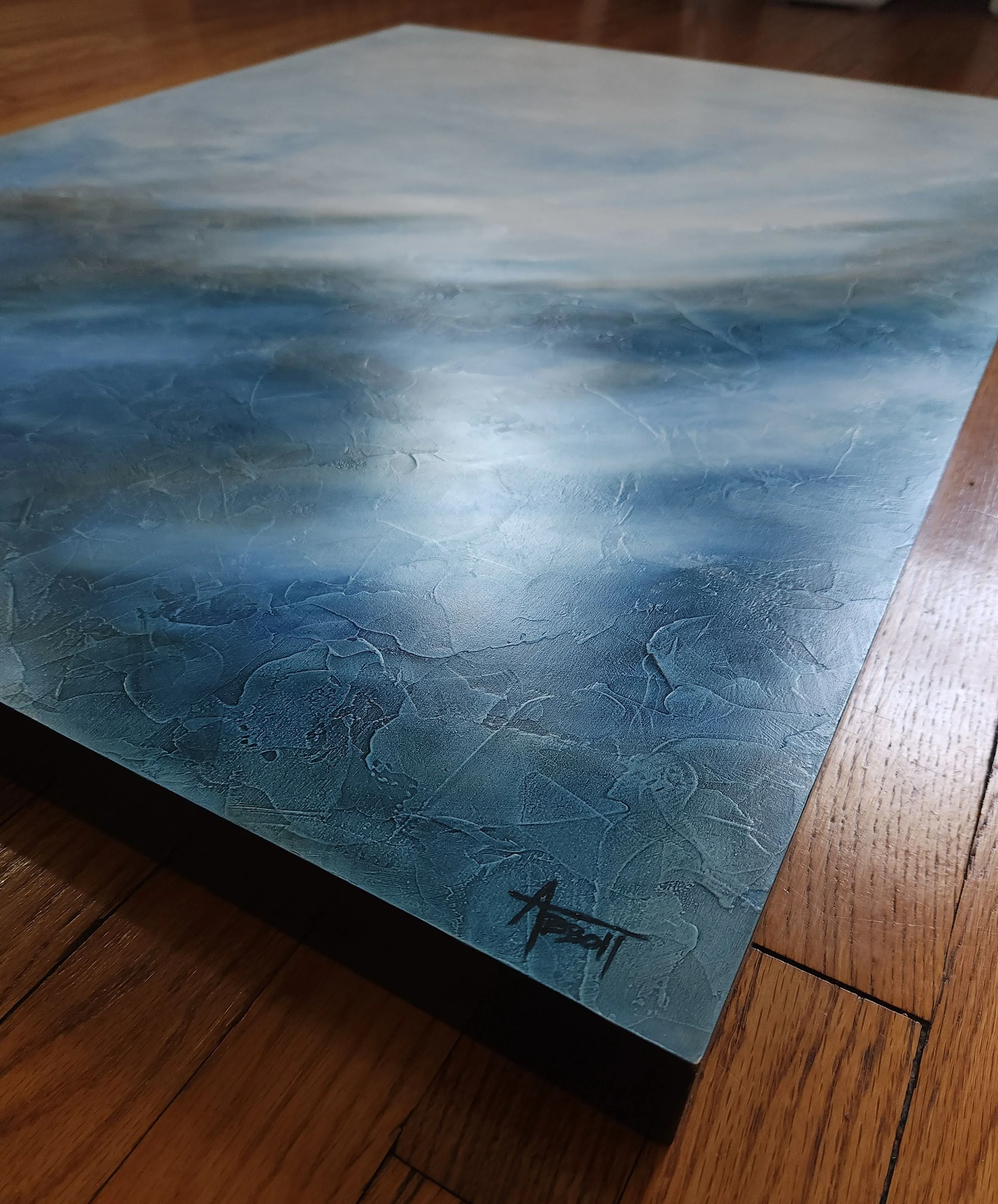 Crescendo by Kimberly Abbott 4.jpg