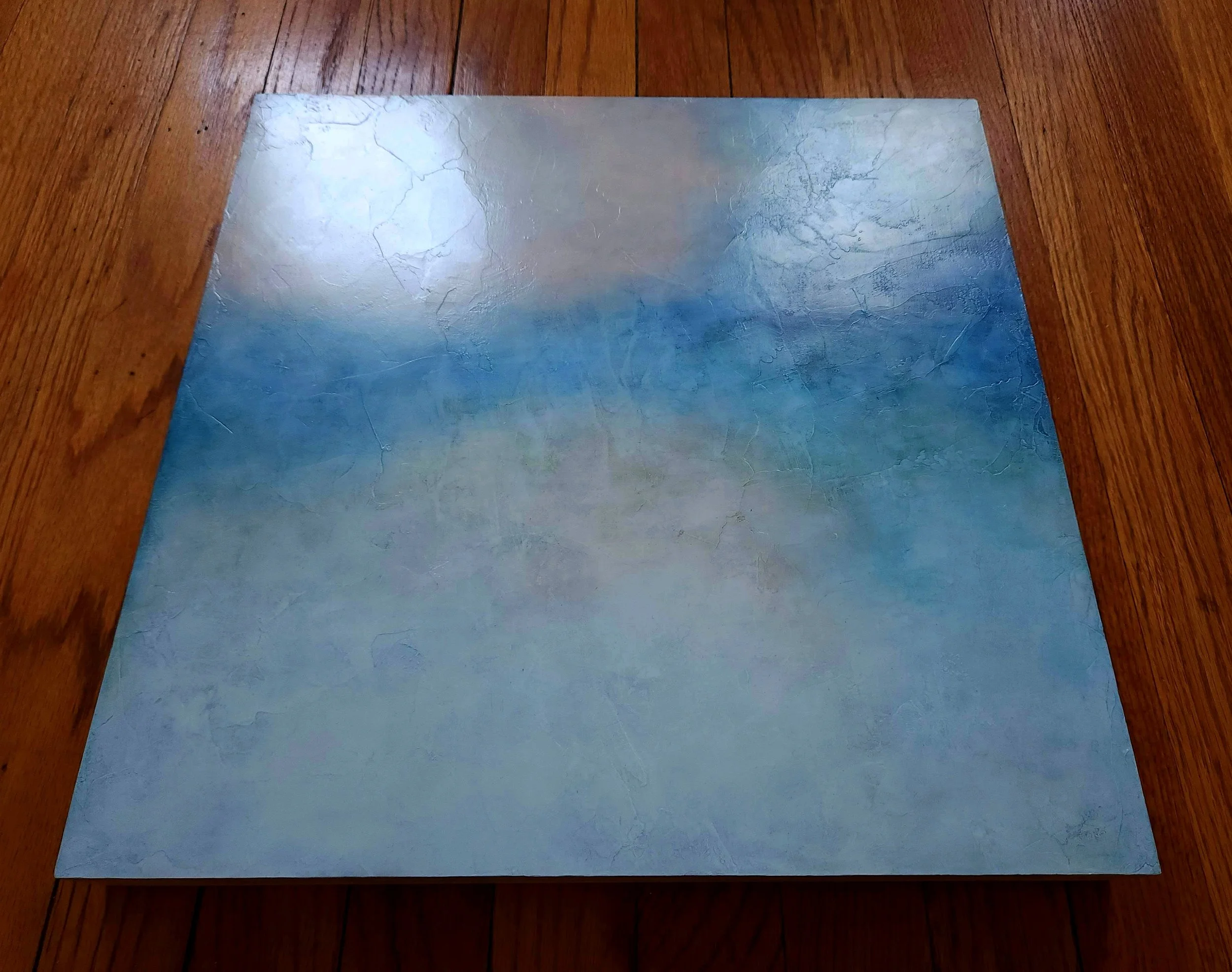 Morning Reflections by Kimberly Abbott 4 (2).jpg