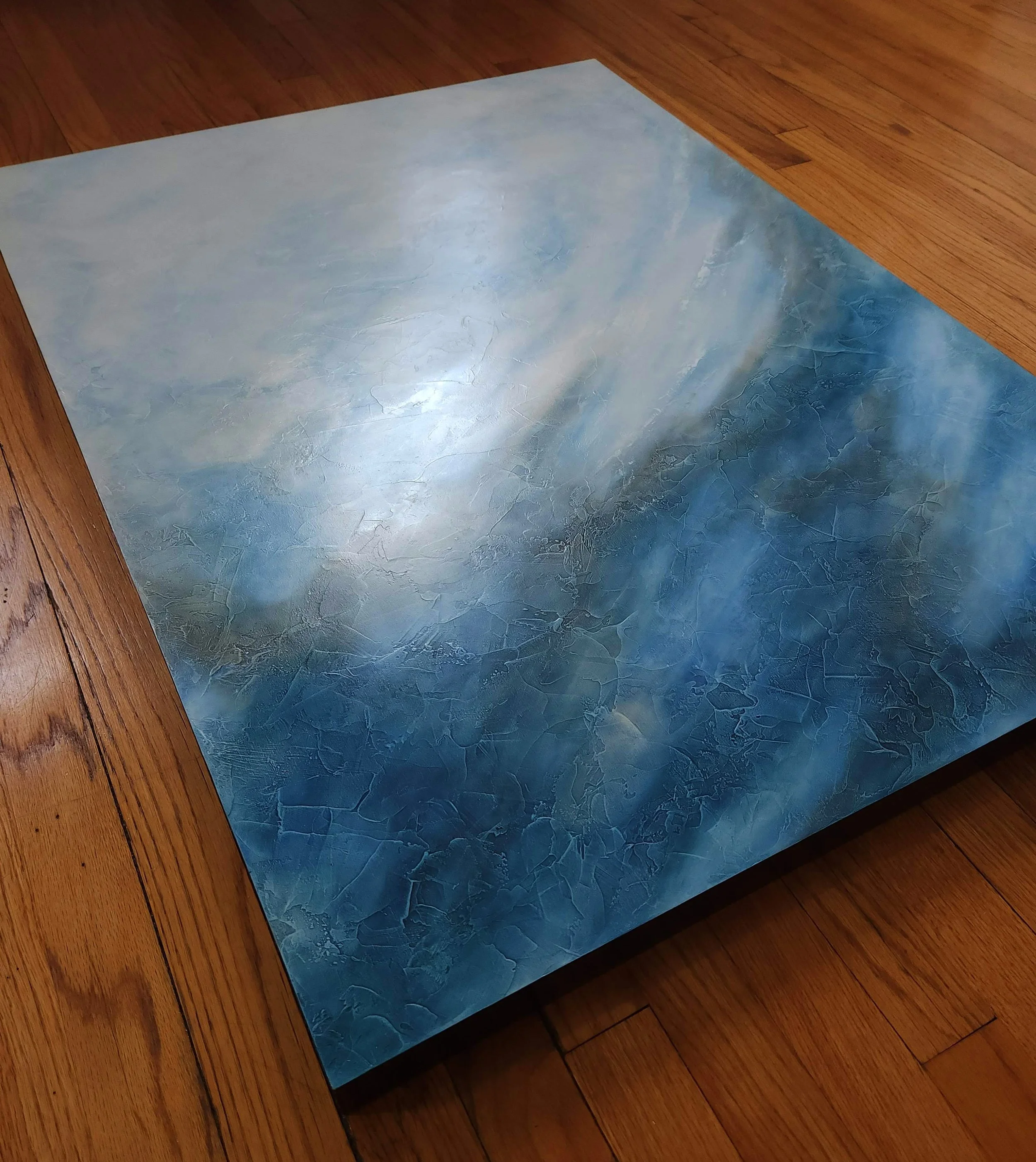 Crescendo by Kimberly Abbott 2.jpg