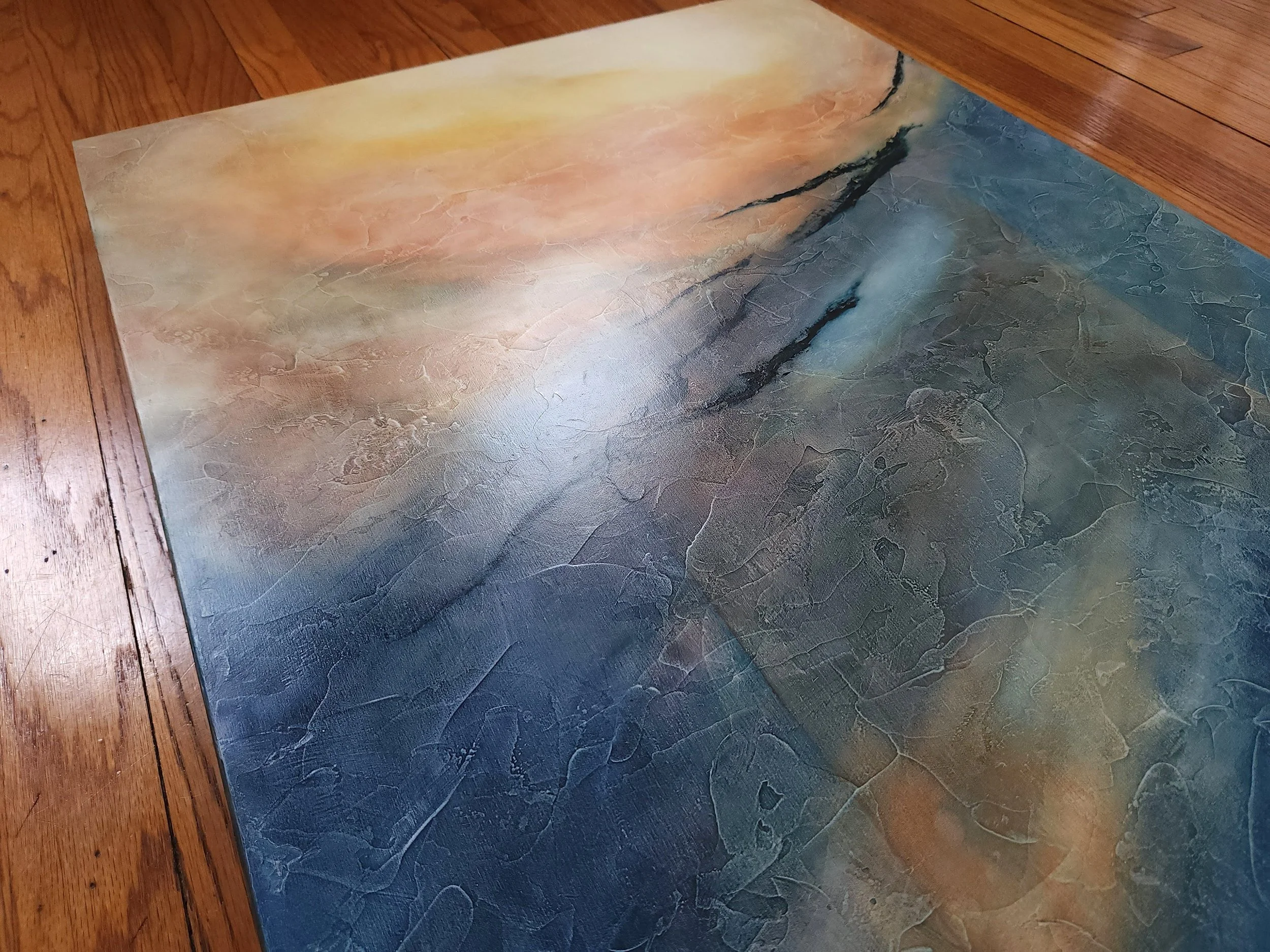 Fusion by Kimberly Abbott 3.jpg