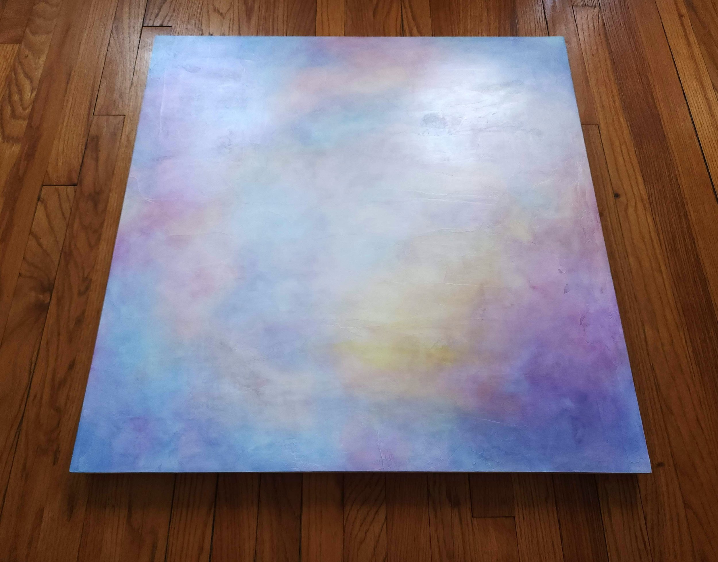 Hidden Places by Kimberly Abbott 2.jpg