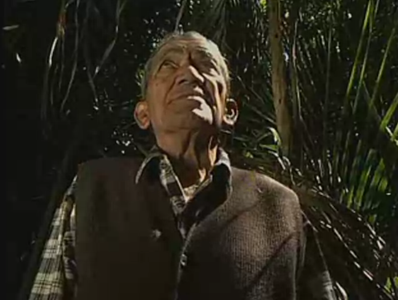 Screen Shot 2015-10-17 at 5.25.25 PM.png