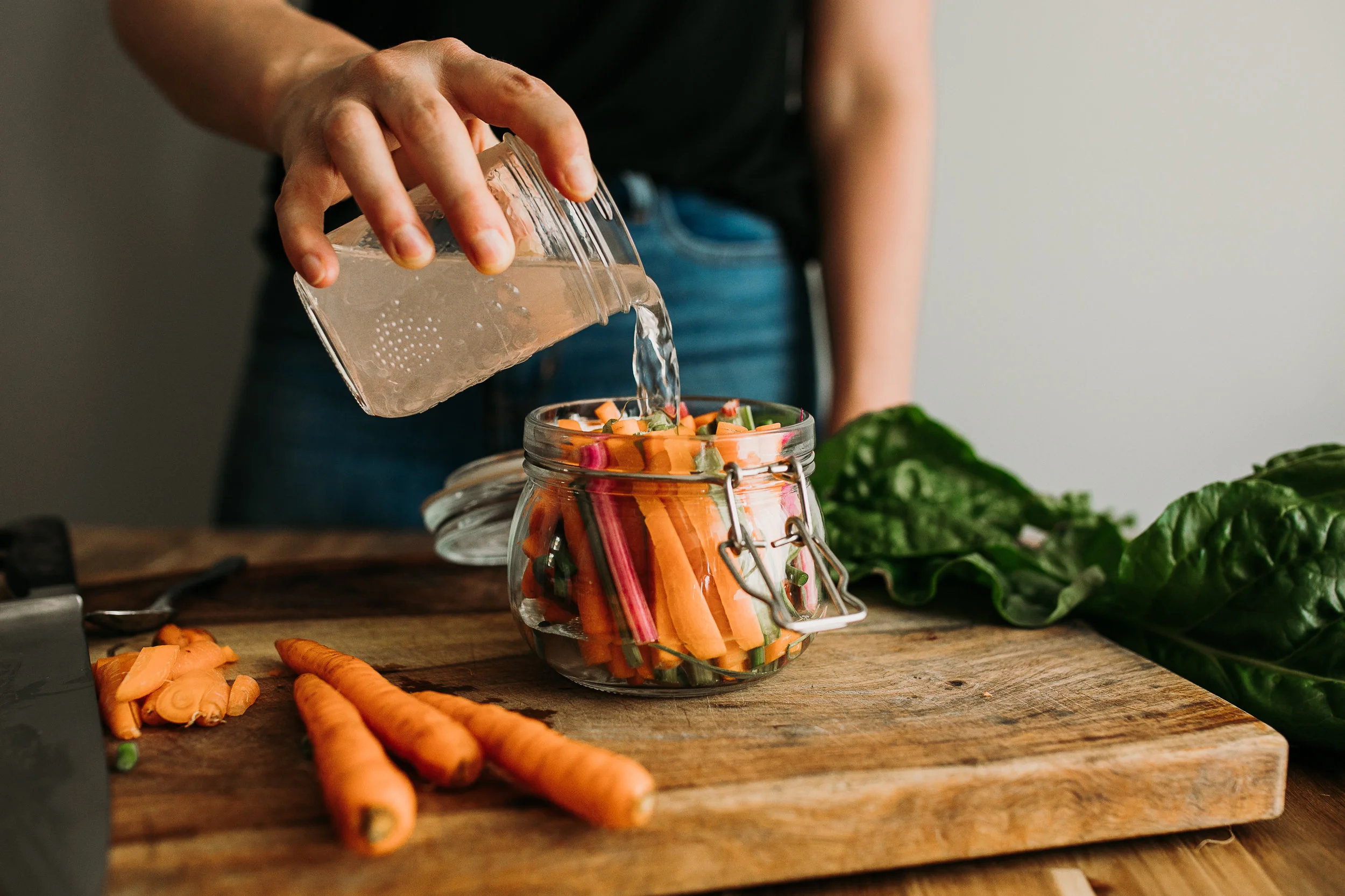 Food-70.jpg