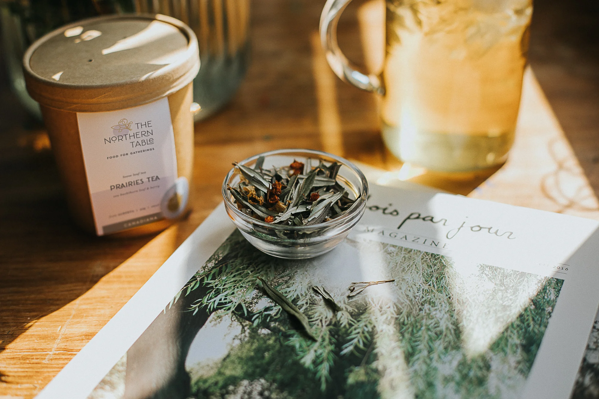 Prairies Tea-.jpg