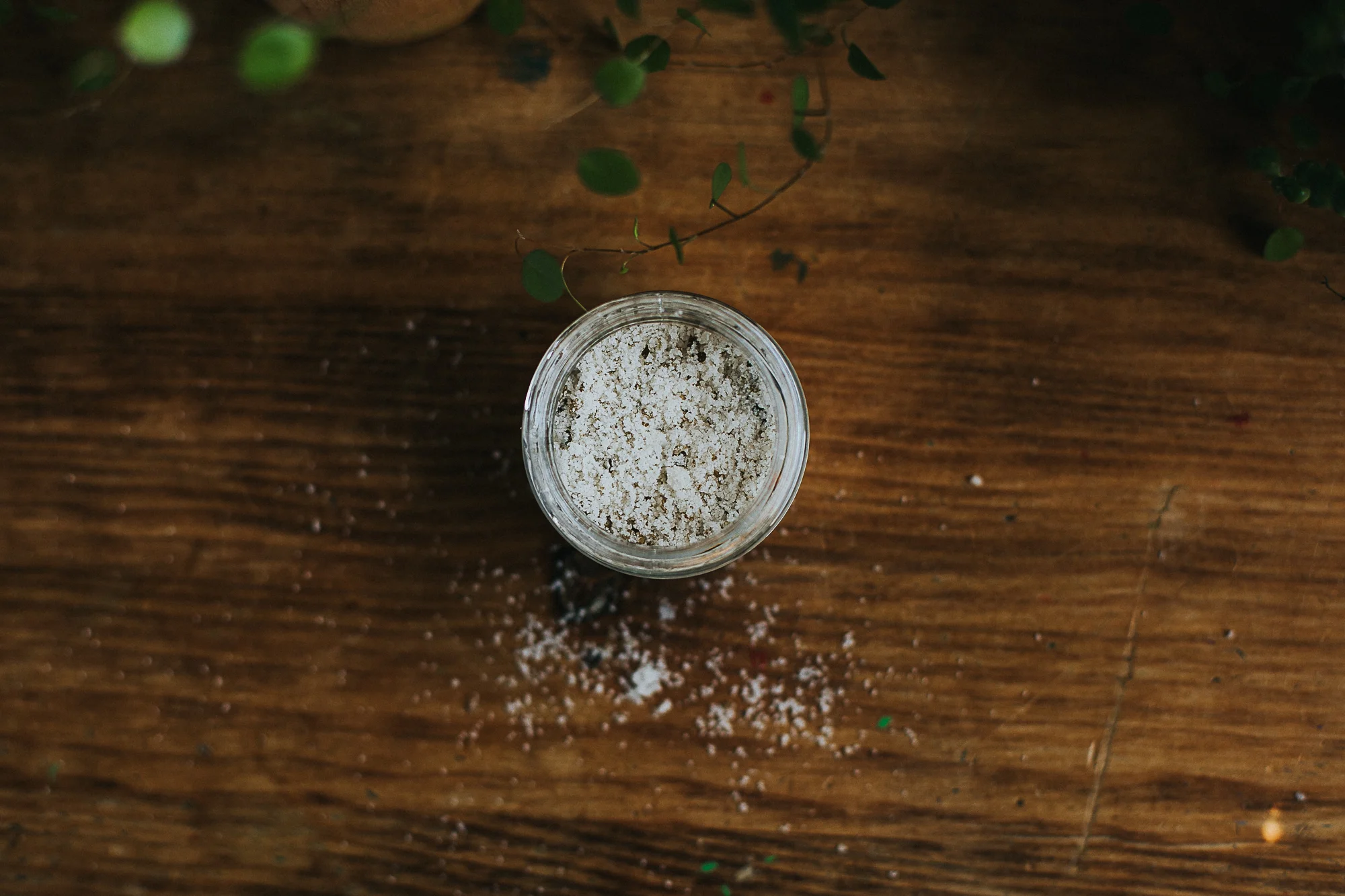 Macro Kelp Finishing Sea Salt (2).jpg