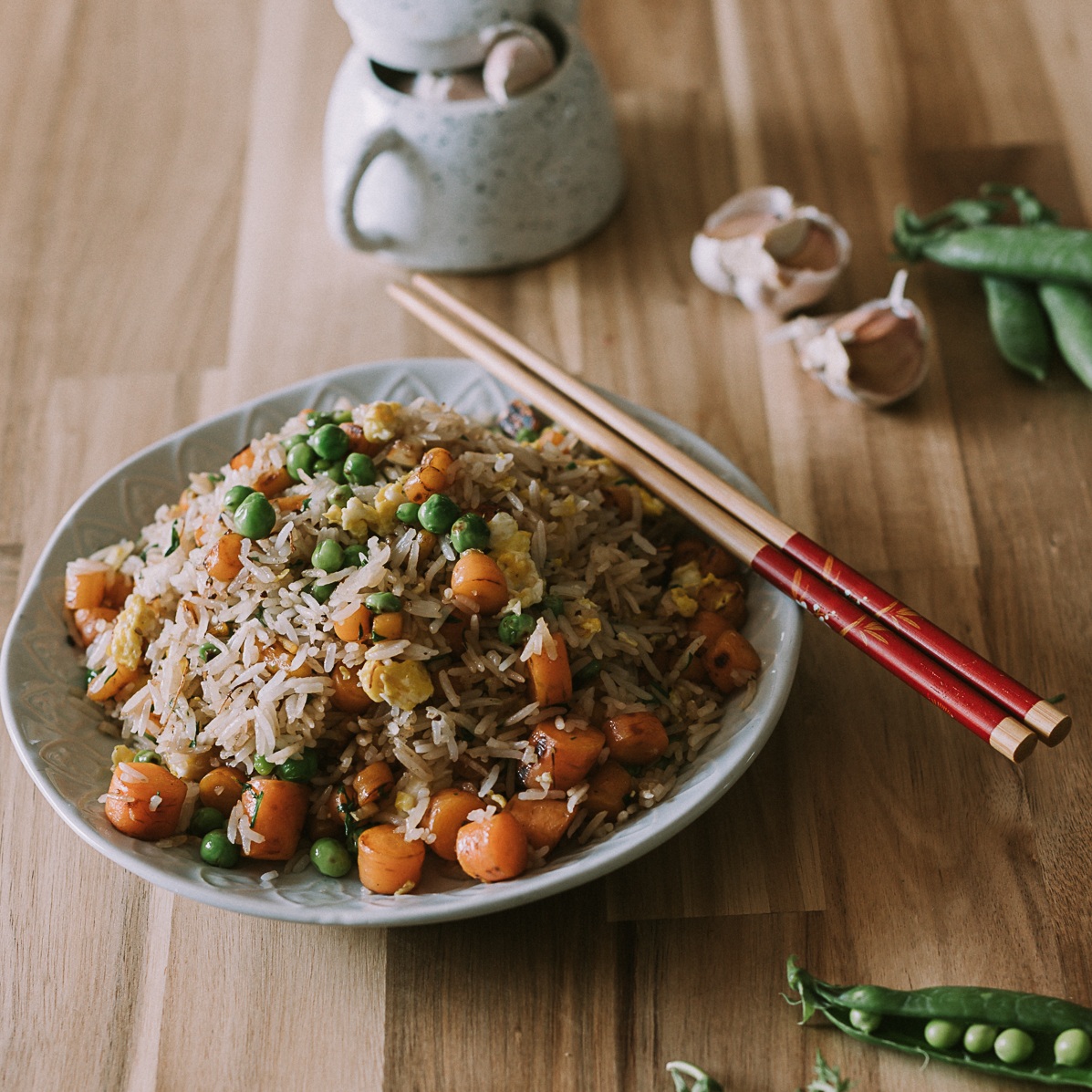 Spring+Pea+%26+Carrot+Fried+Rice-6.jpg