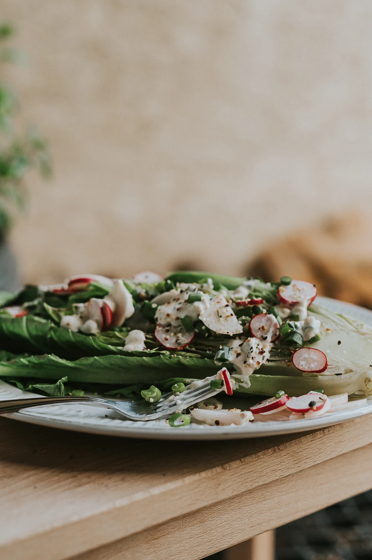 Grilled Romaine Ceasar with Homemade Dressing-2.jpg
