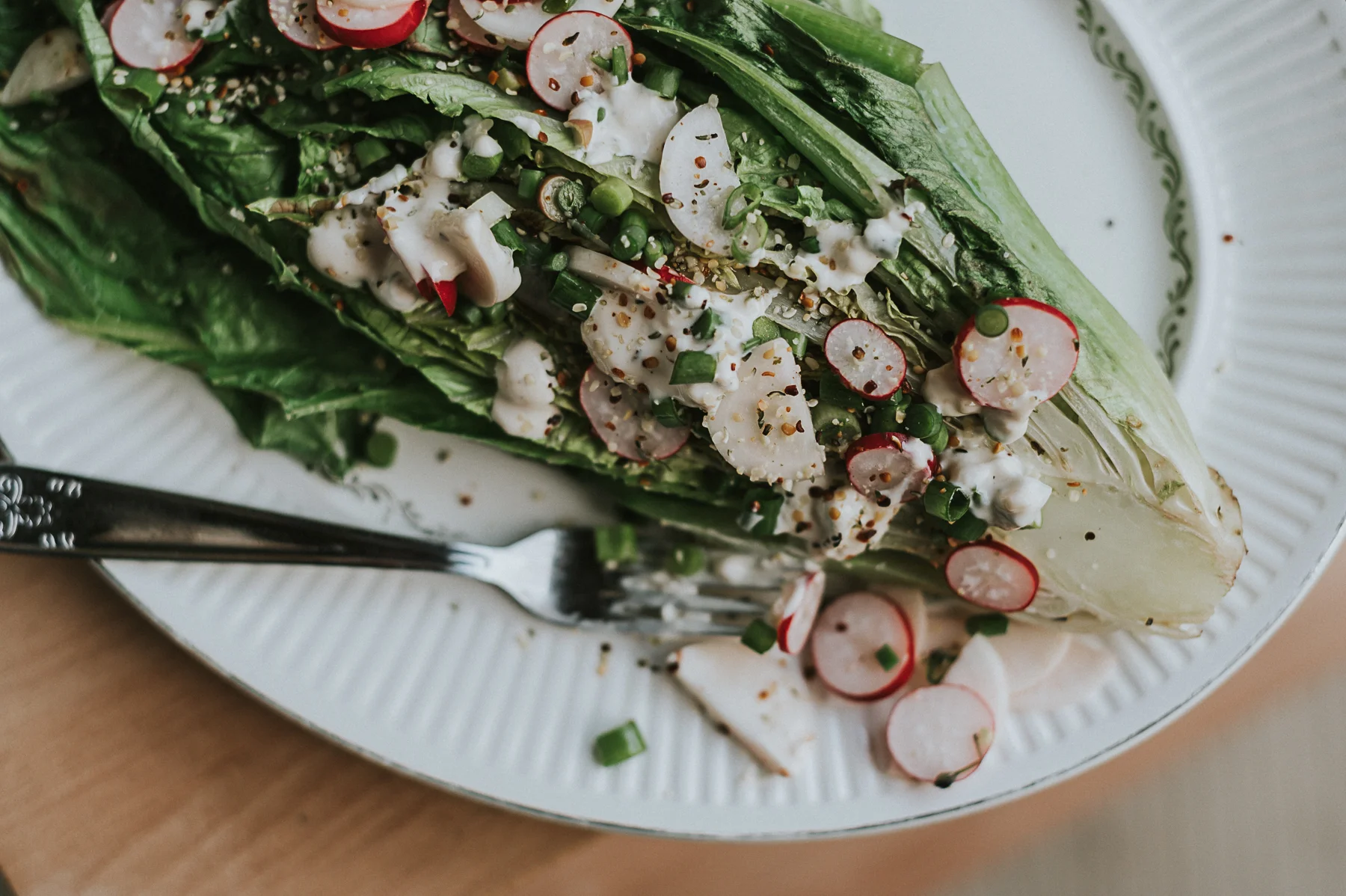 Grilled Romaine Ceasar with Homemade Dressing-3.jpg