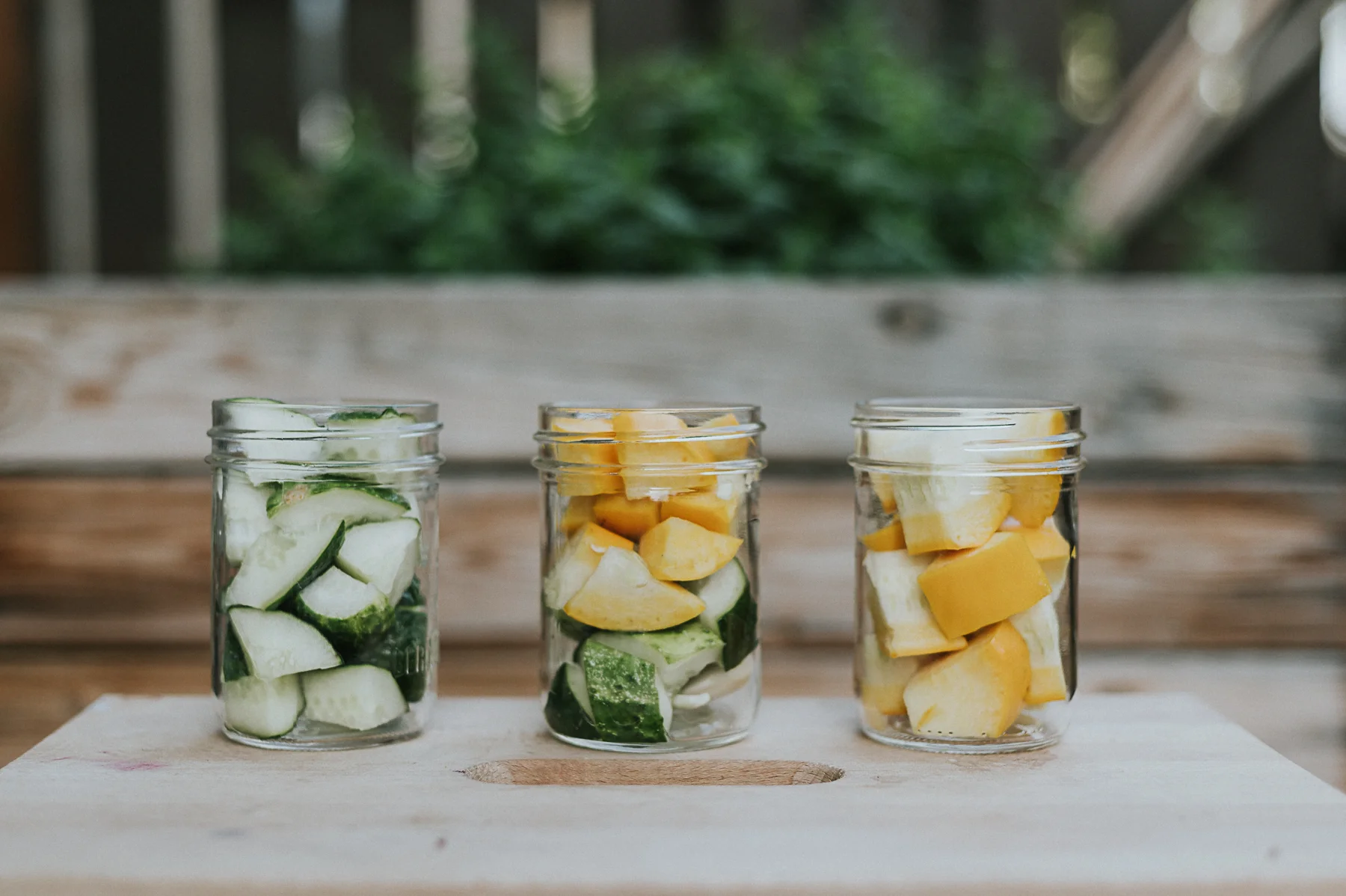 Classic Pickles With A Twist-3.jpg