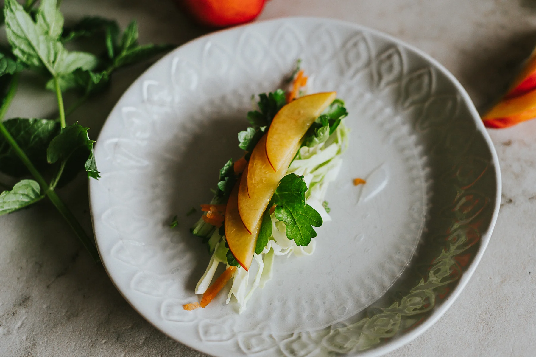 Vietnamese Salad Rolls-14.jpg