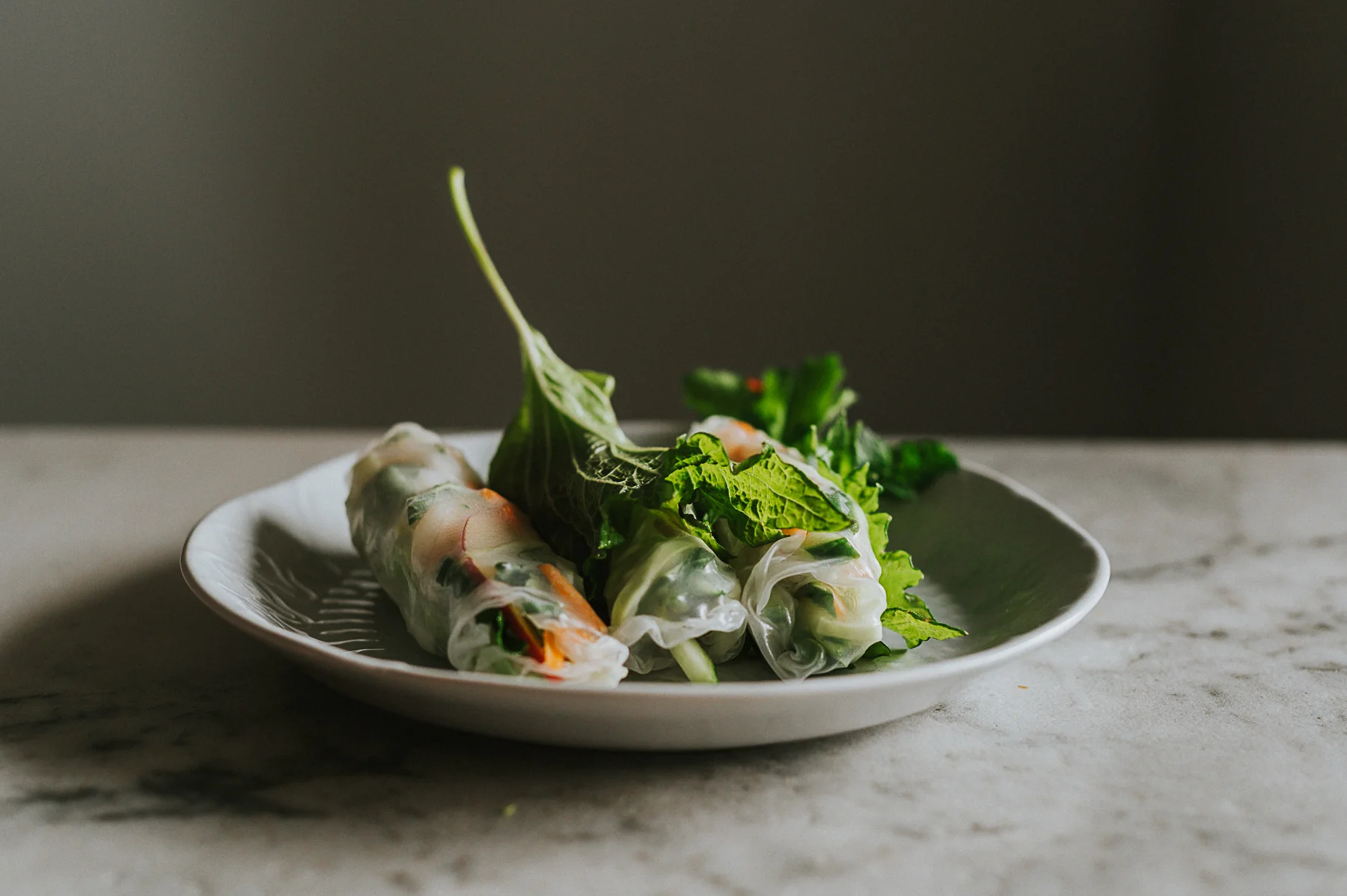 Vietnamese Salad Rolls-15.jpg
