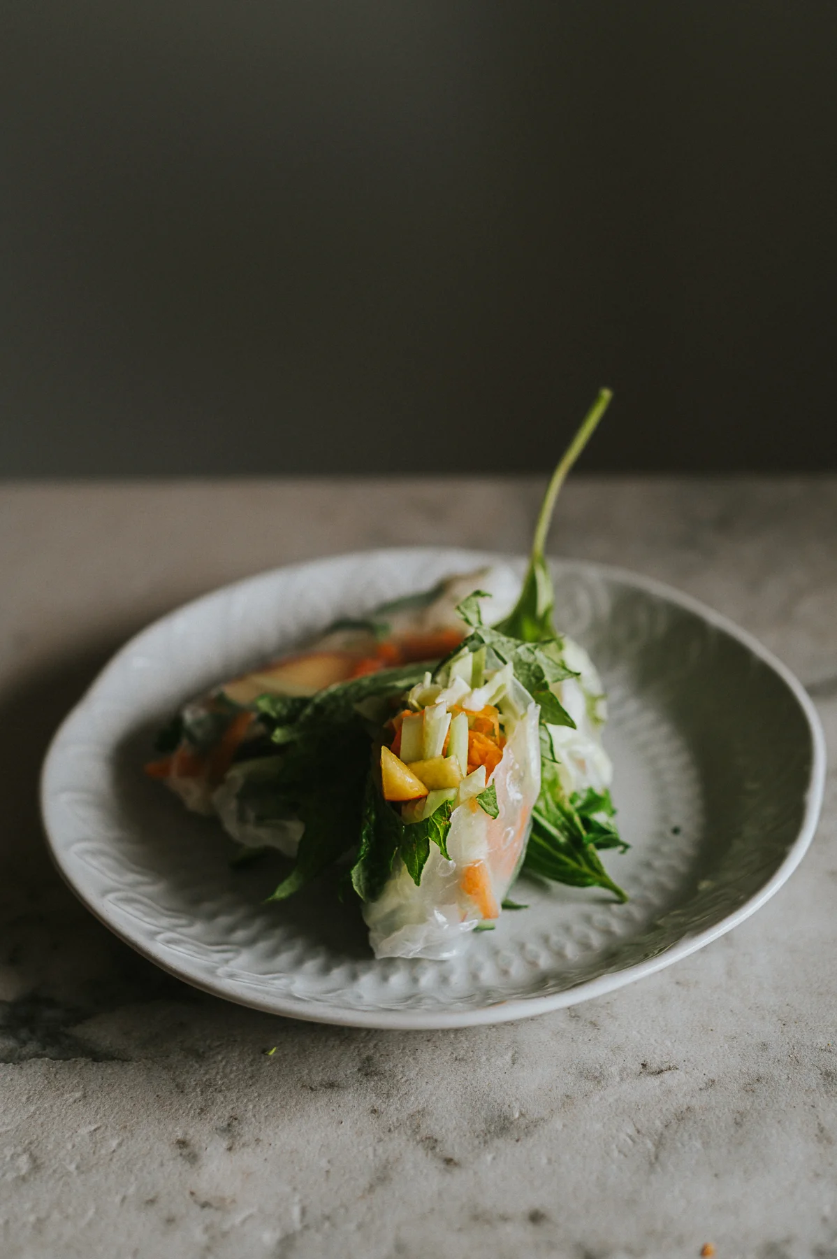 Vietnamese Salad Rolls-17.jpg
