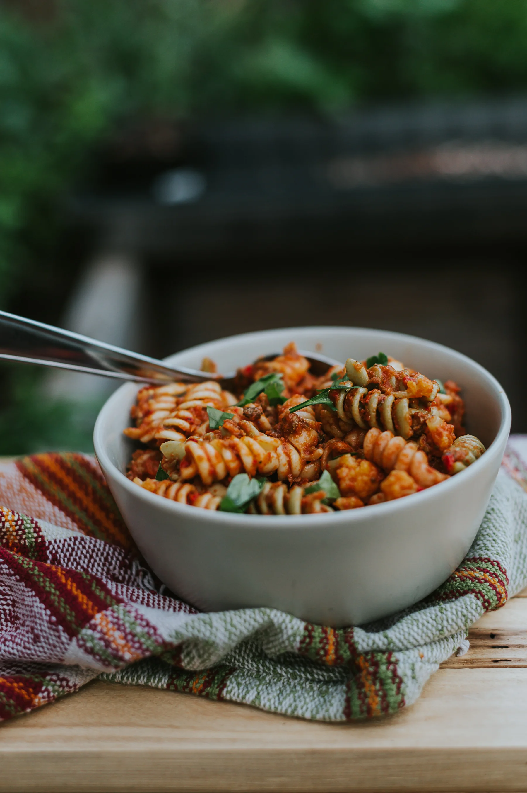 End Of The Line Pasta Sauce-6.jpg
