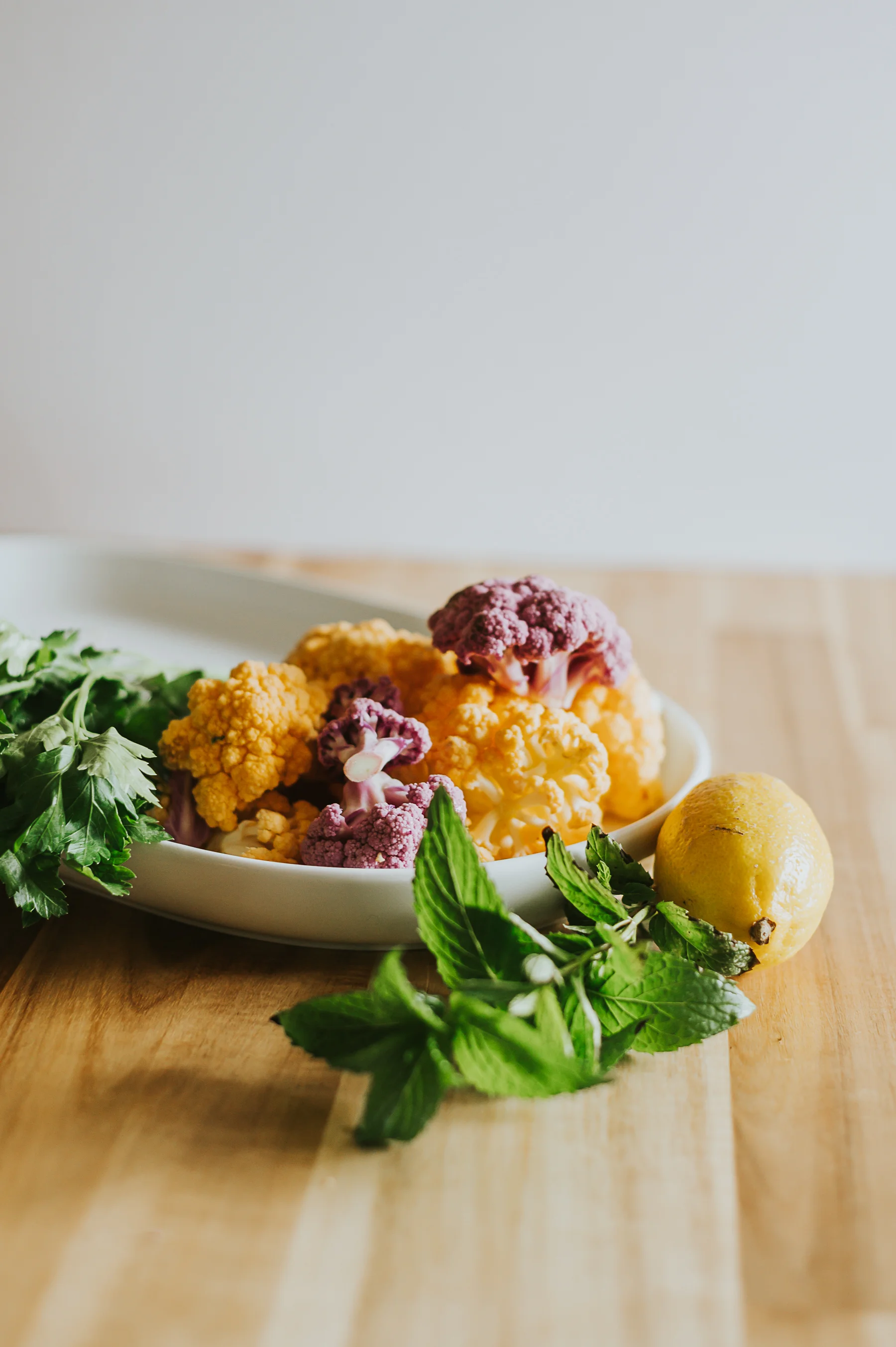 Grilled Cauliflower & Nasturtium-1.jpg