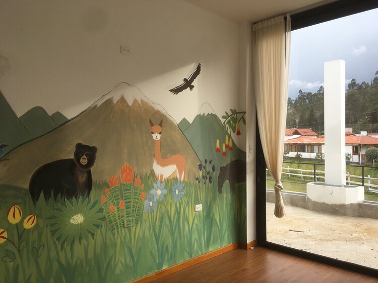 mural_Riobamba_2019_window.jpeg