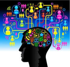 http://albuquerquetutor.com/wp-content/uploads/2016/09/learning.jpg