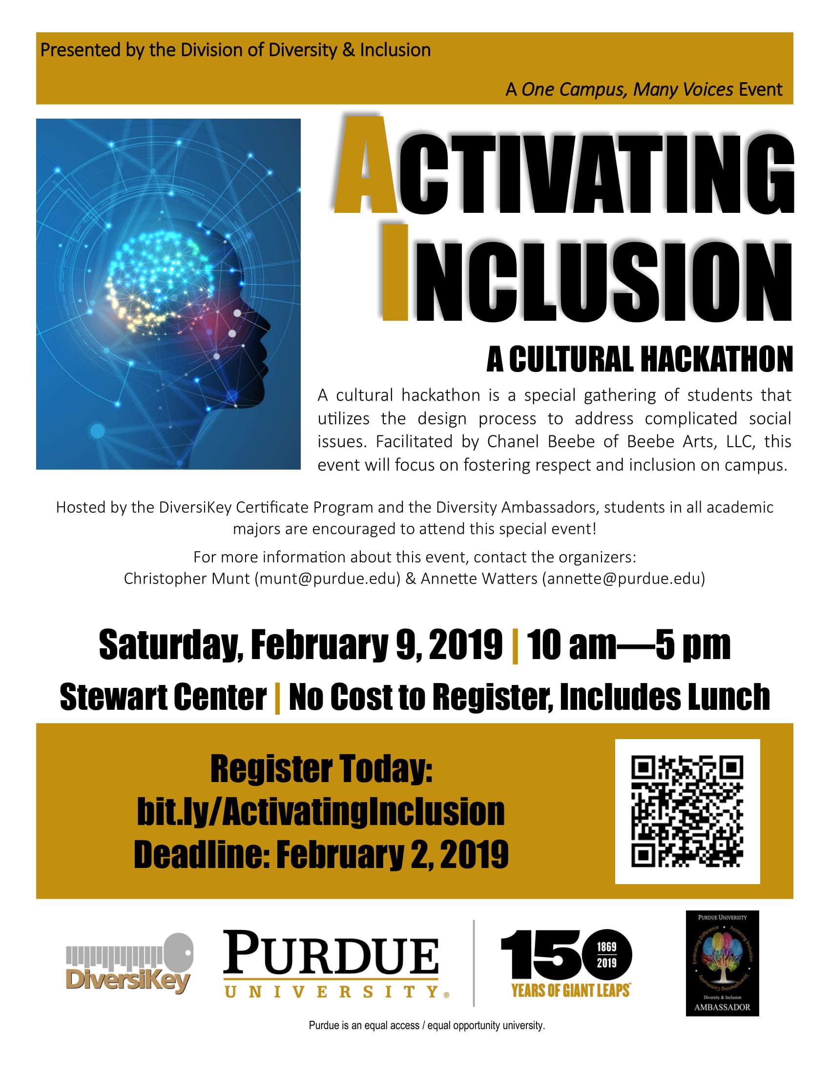 ActivatingInclusion_UpdatedFlyer-1.jpg