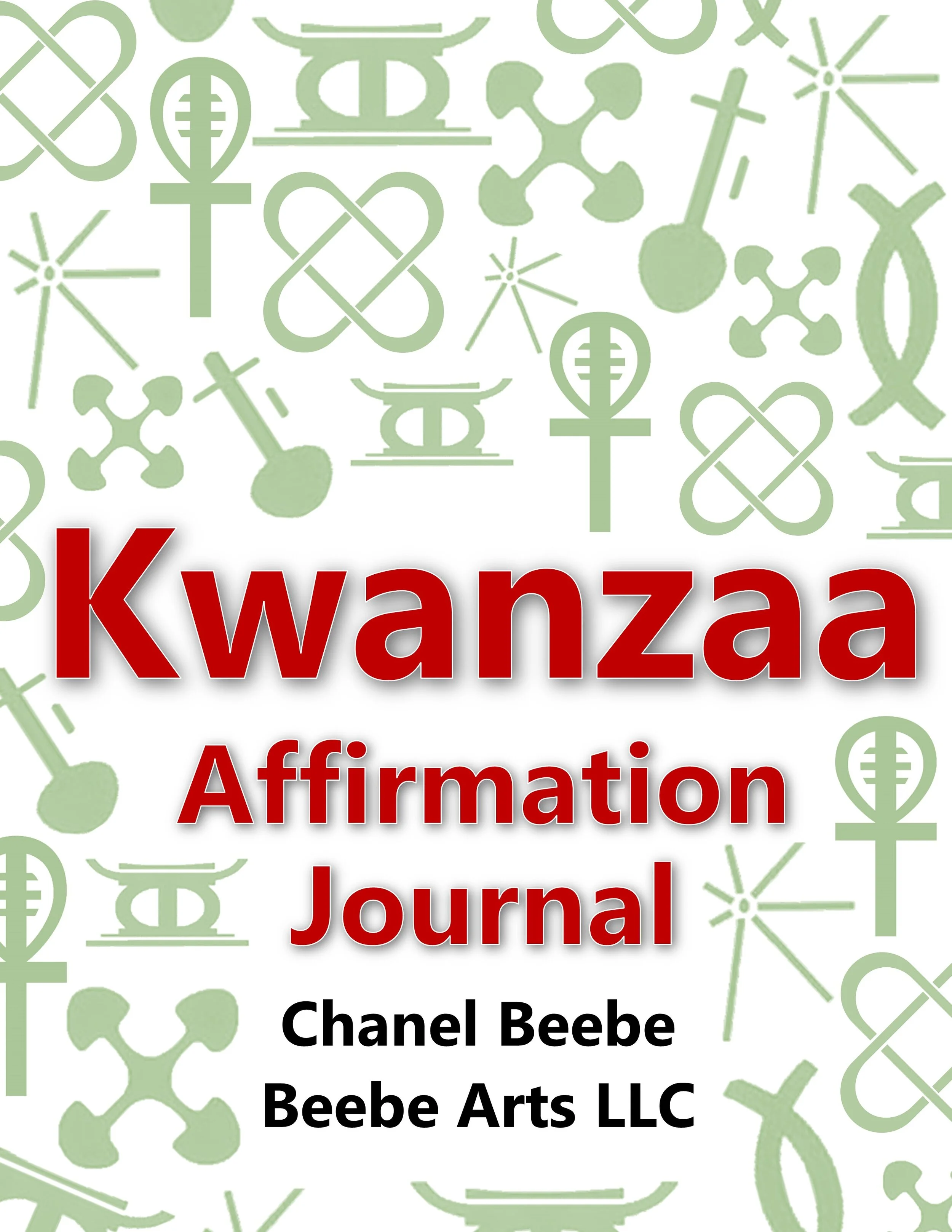 Views (From the Inside) Print Copy