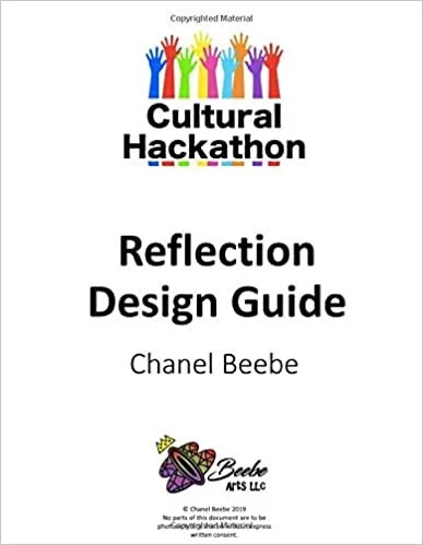 Refelction Guide.jpg