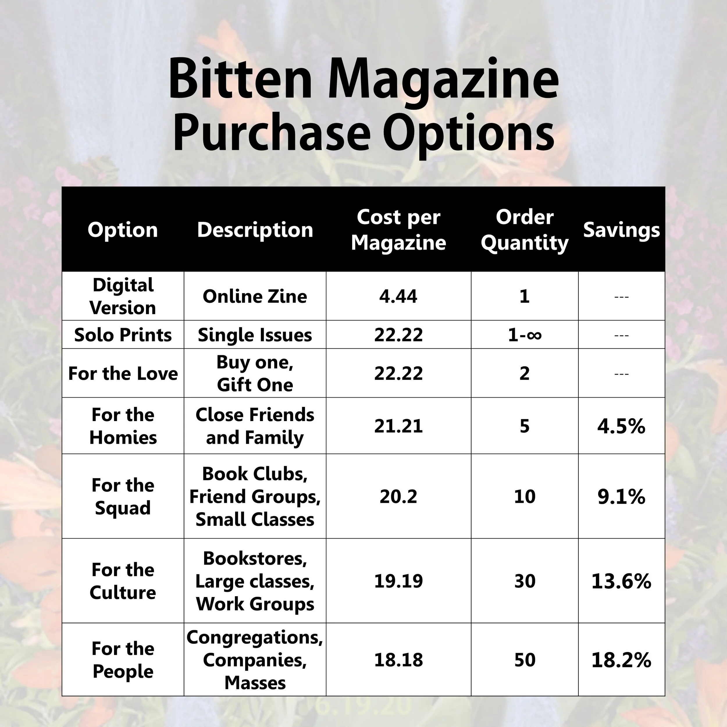 Slide8.JPG