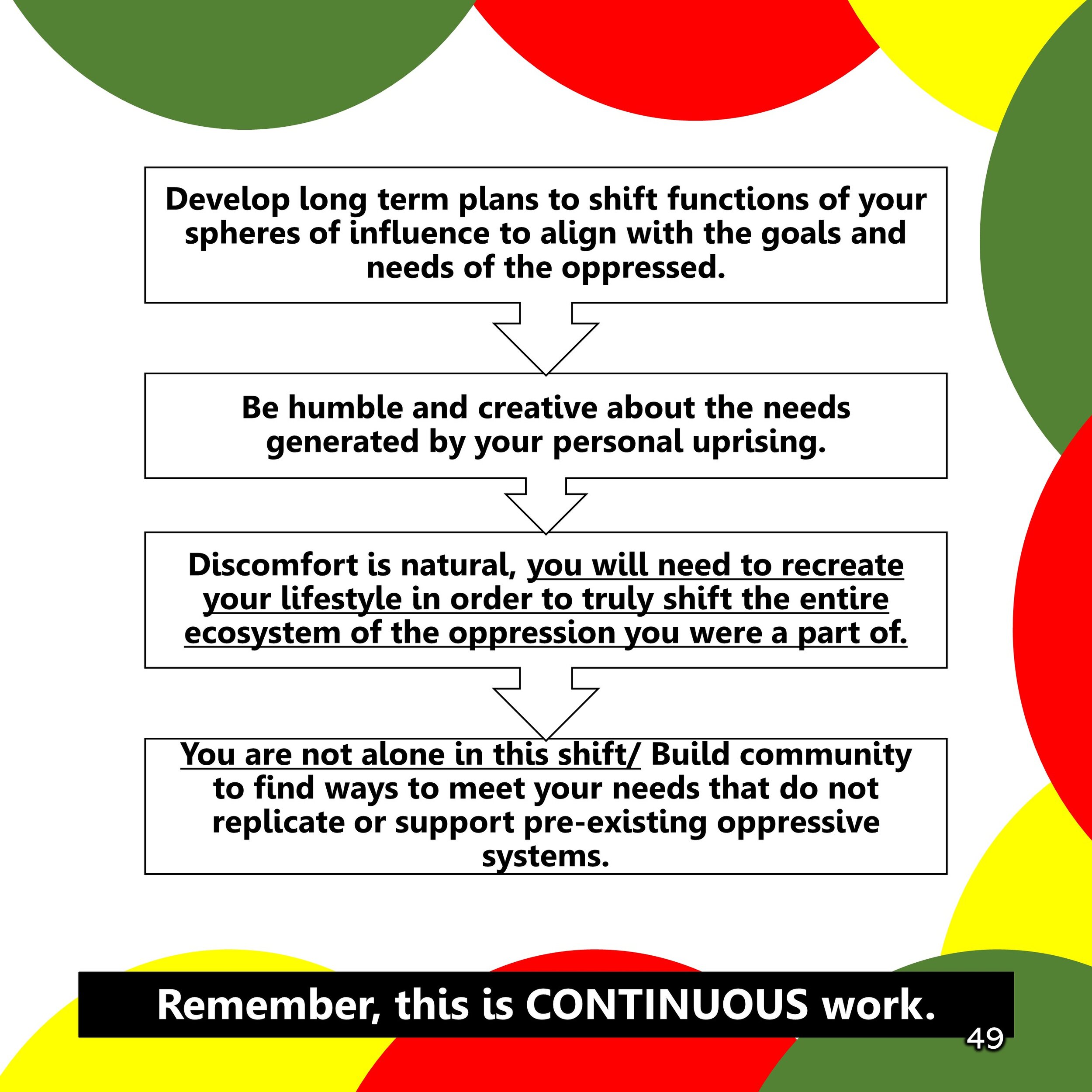 Slide49.JPG