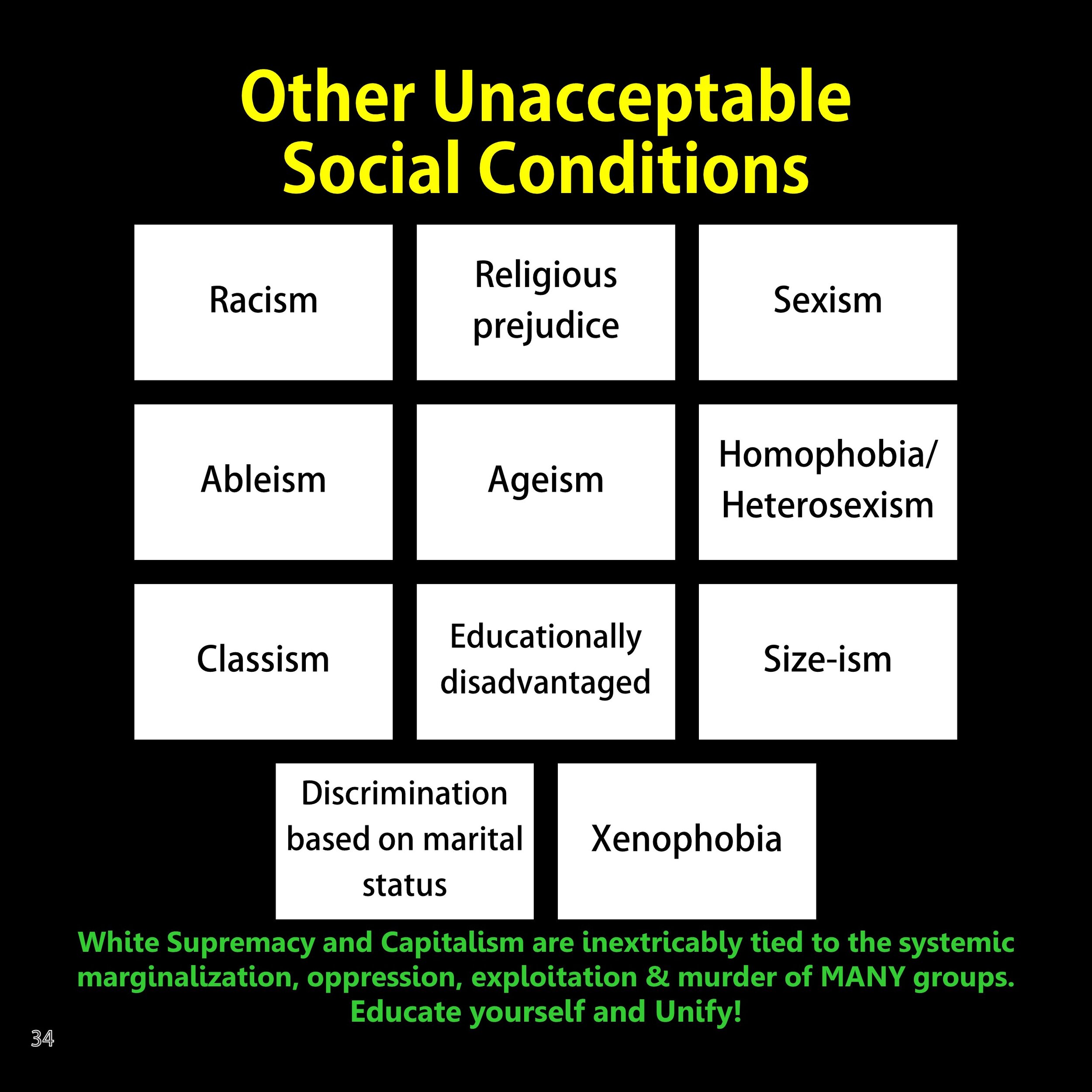 Slide34.JPG