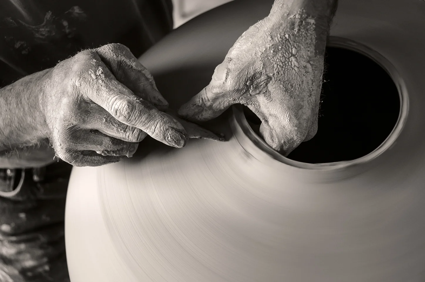 david-ernster-ceramics-in-studio.jpg