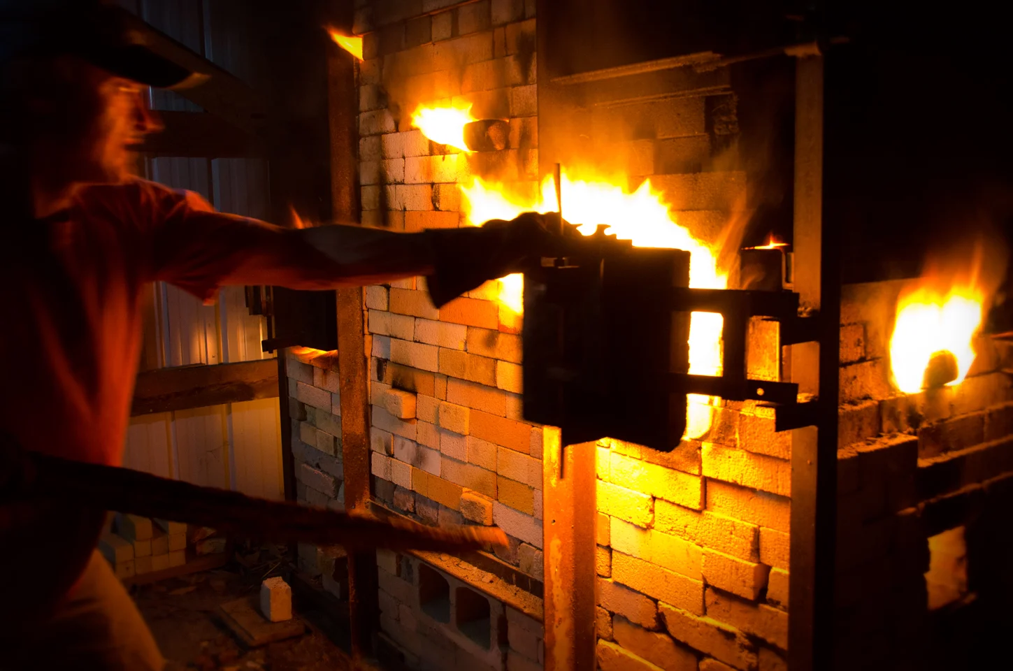 dave-woodfire-20140623-13.jpg