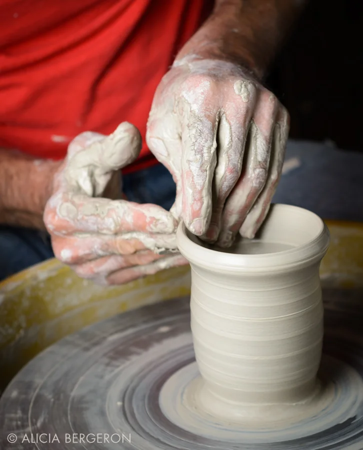 david-ernster-ceramics-ava-gallery-demonstration.jpg