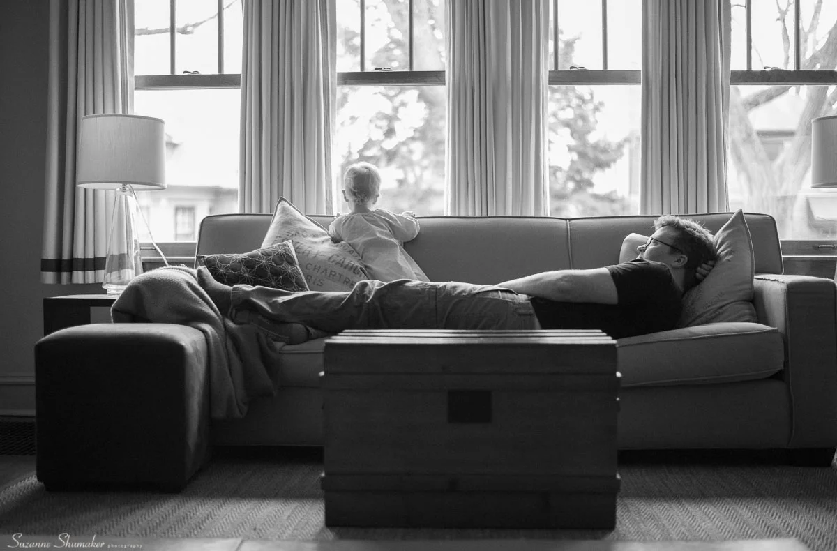 (Last day of January) “The sun did not shine. It was too wet to play. So we sat in the house. All that cold, cold, wet day.” Dr. Seuss