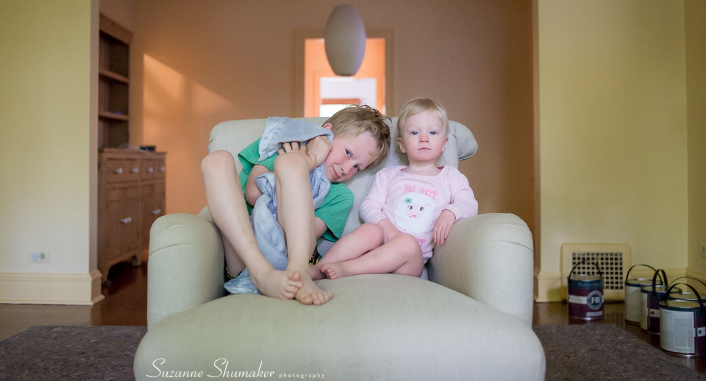 146/366 Love this pose "North Shore Couple"