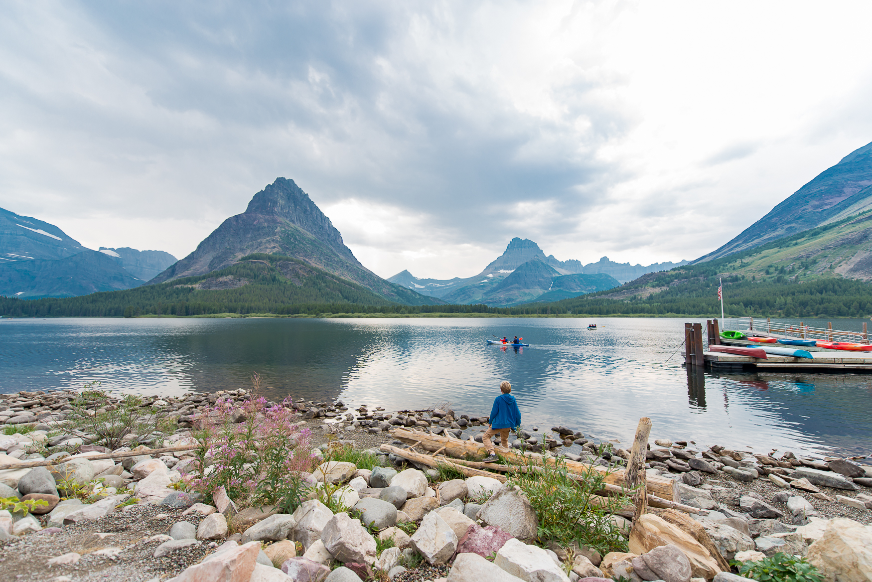 Montana