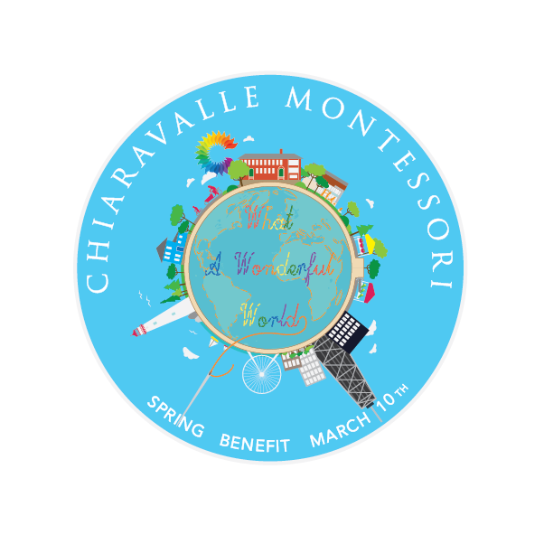 2018 Spring Benefit Chiaravalle Window Sticker mock up.png
