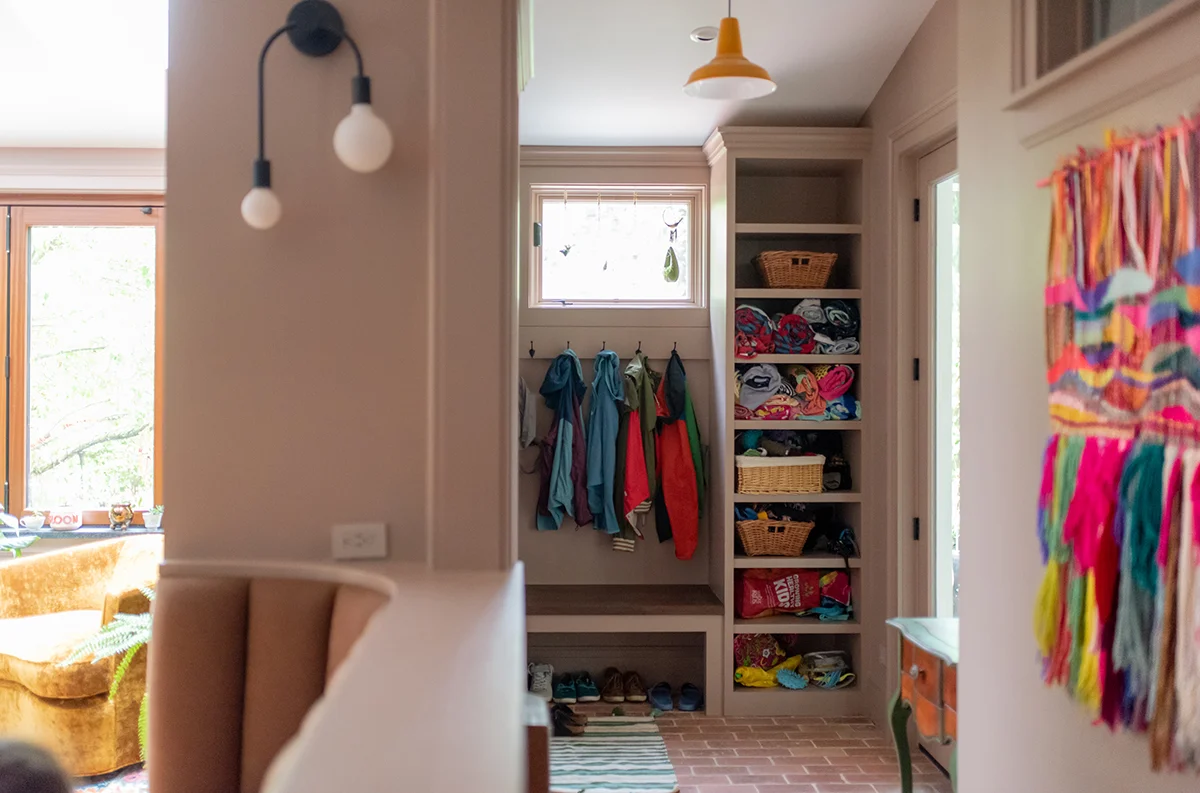Mudroom2sdba.jpg