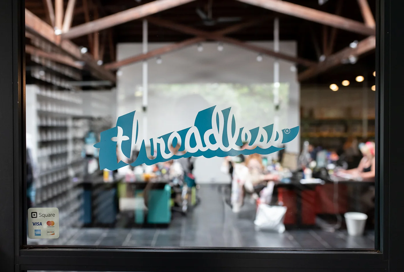 190812Threadless1.jpg
