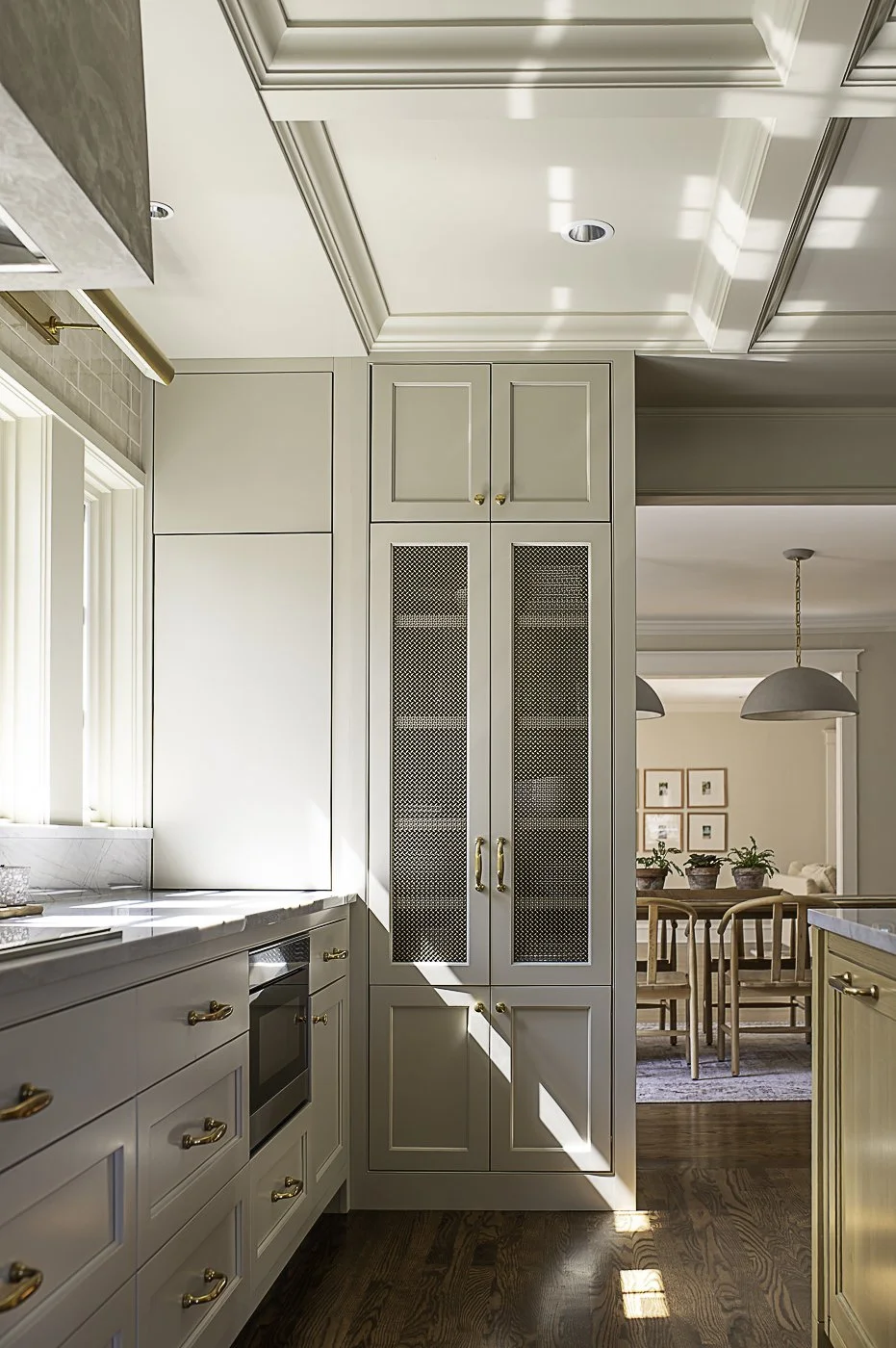 KitchenLookingwestsdba.jpg